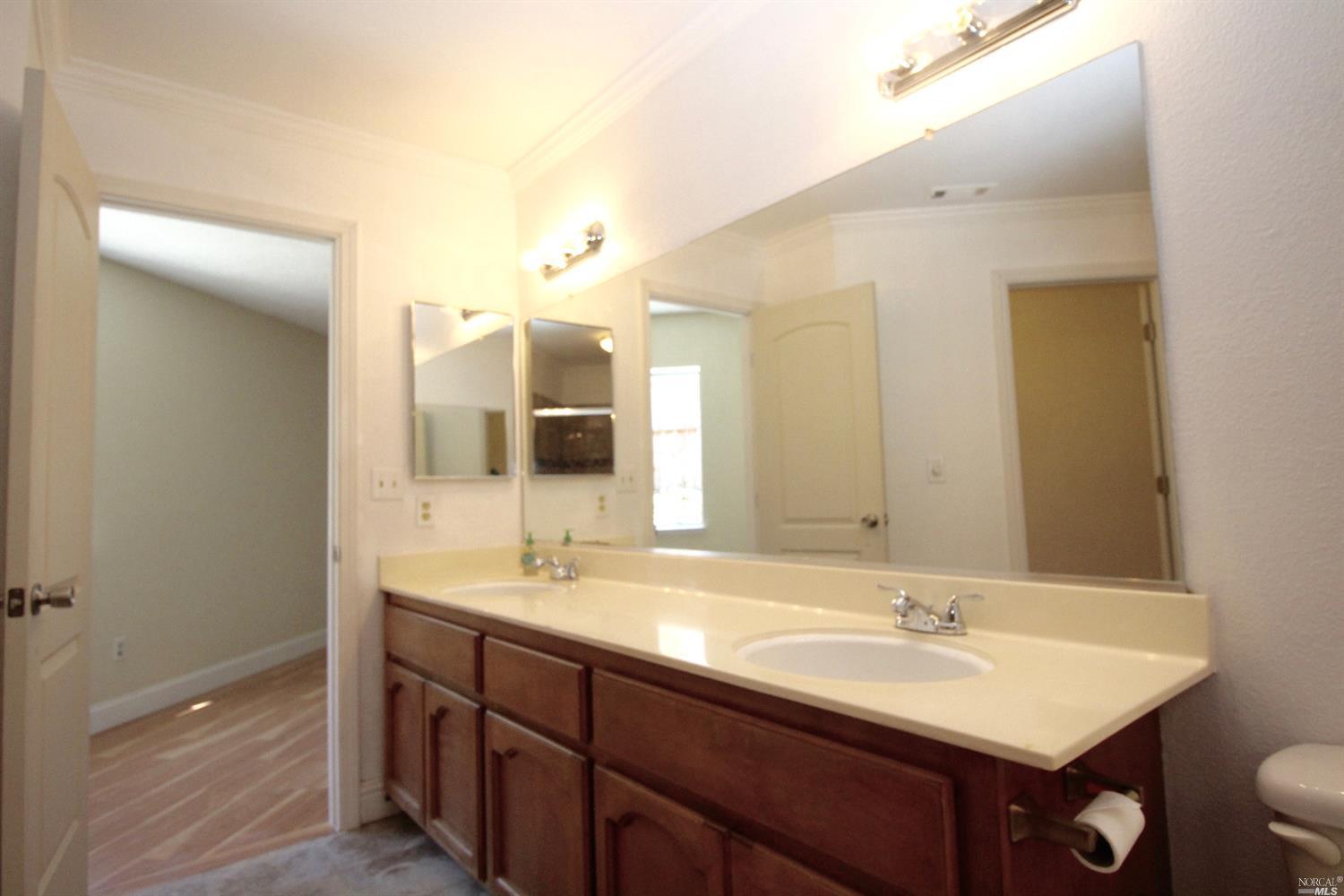191 Suffolk Ln, Vallejo, CA 94591 photo 17
