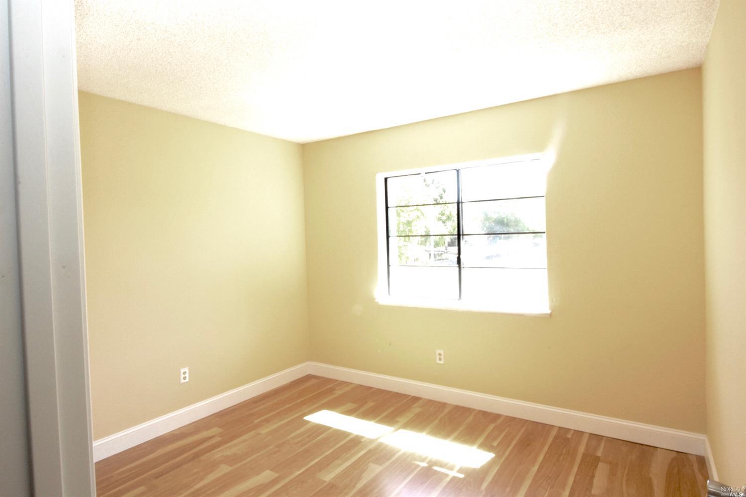 191 Suffolk Ln, Vallejo, CA 94591 photo 9