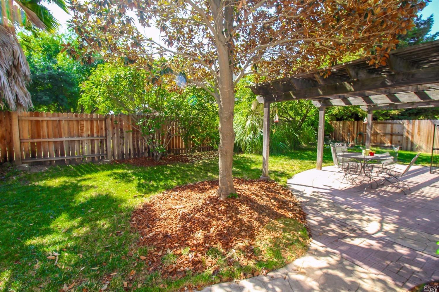775 Alwin Dr, Dixon, CA 95620 photo 31