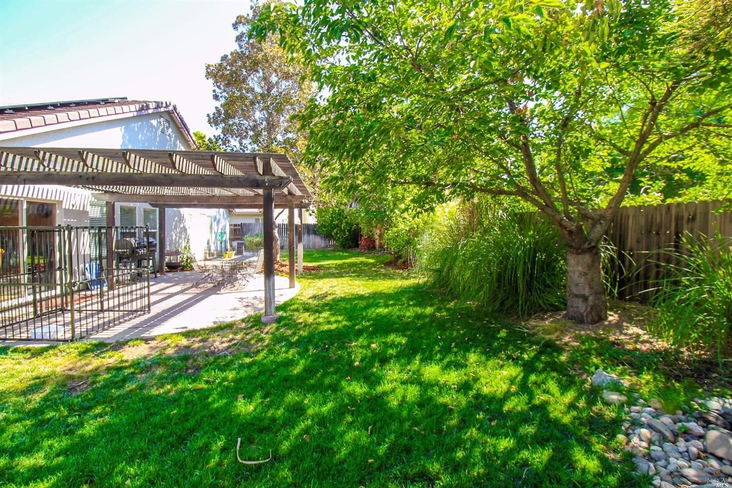 775 Alwin Dr, Dixon, CA 95620 photo 32