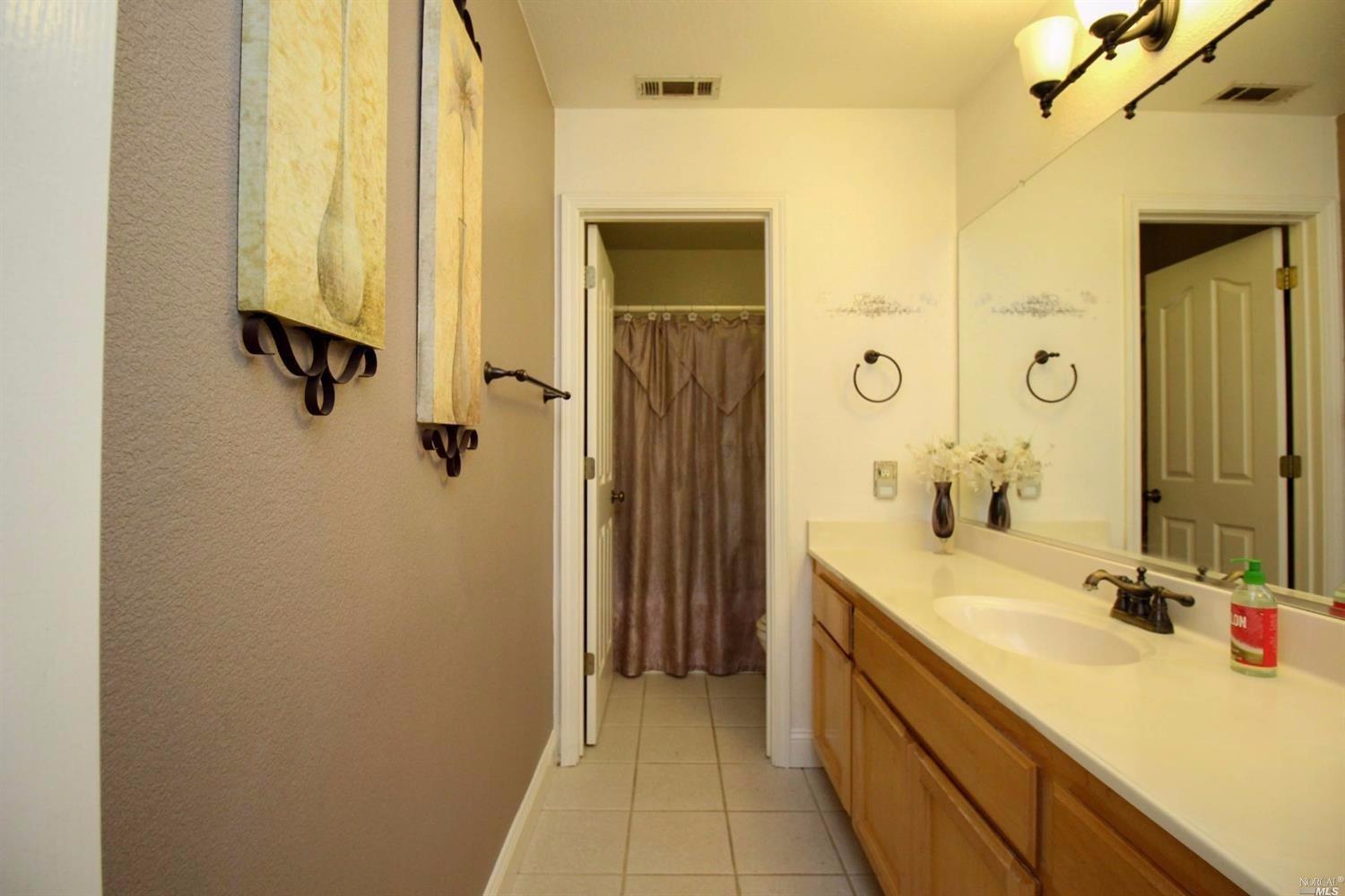 775 Alwin Dr, Dixon, CA 95620 photo 22
