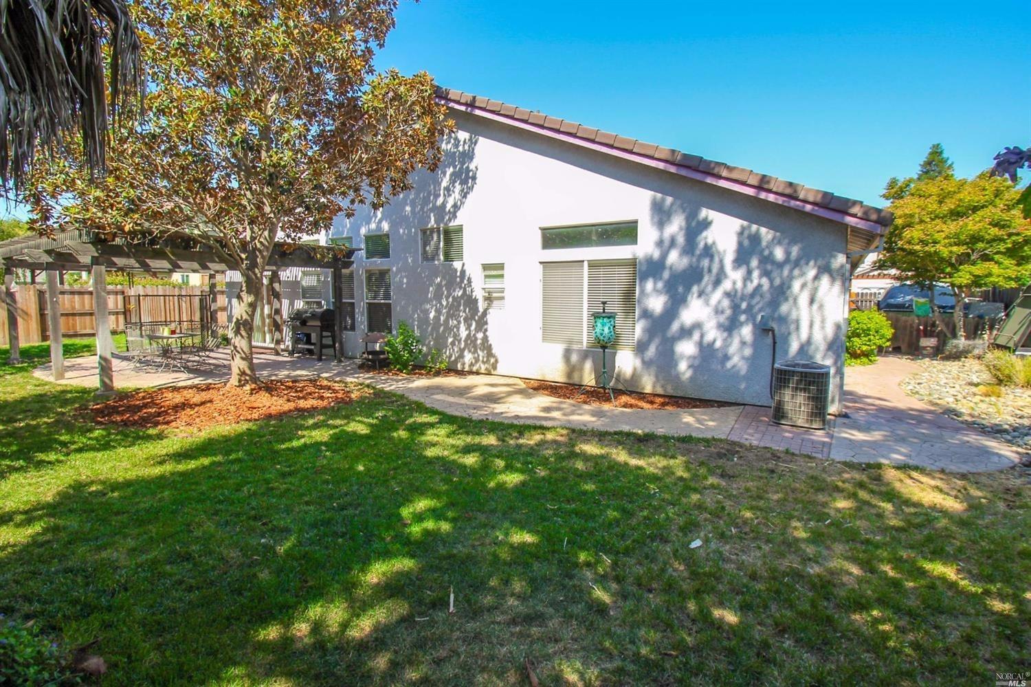 775 Alwin Dr, Dixon, CA 95620 photo 28