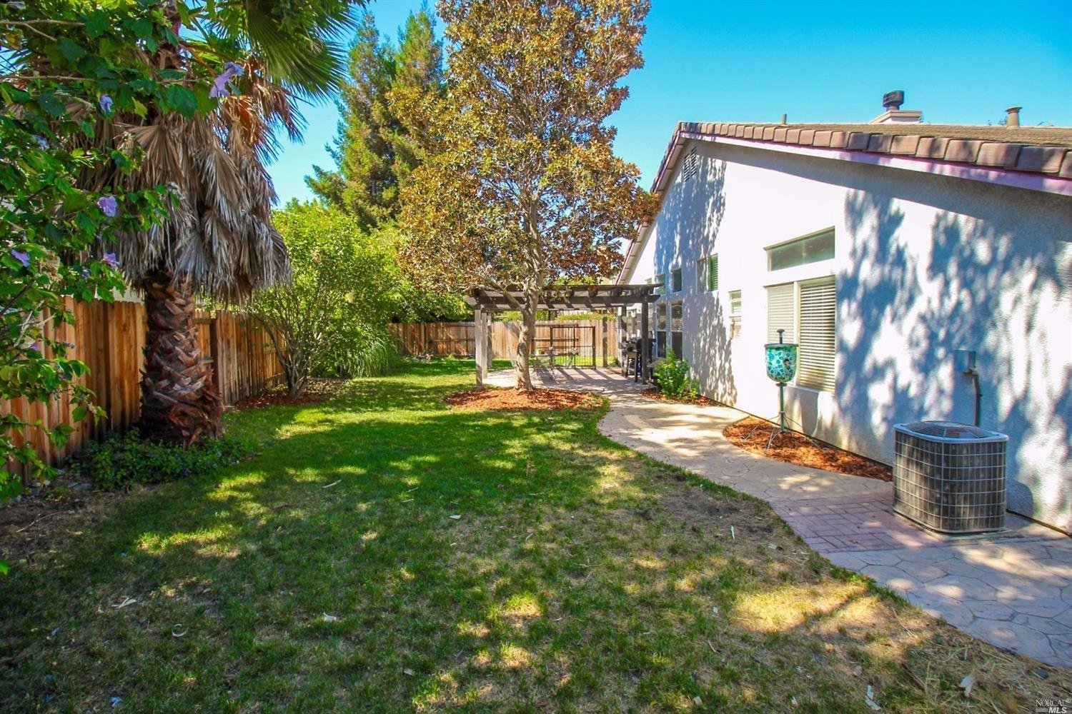 775 Alwin Dr, Dixon, CA 95620 photo 30