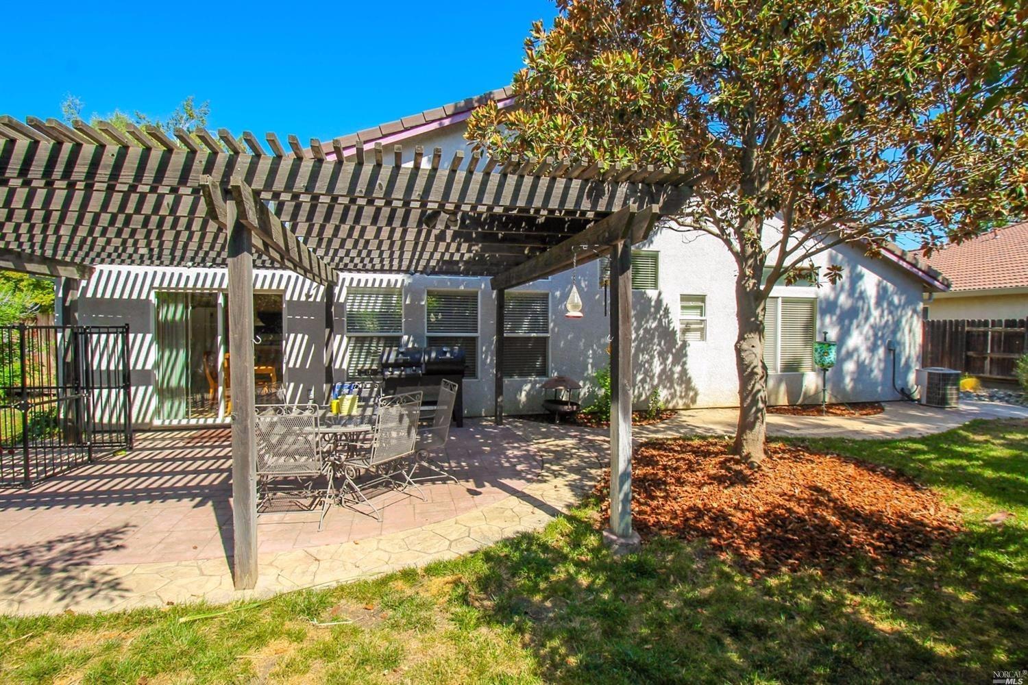 775 Alwin Dr, Dixon, CA 95620 photo 26