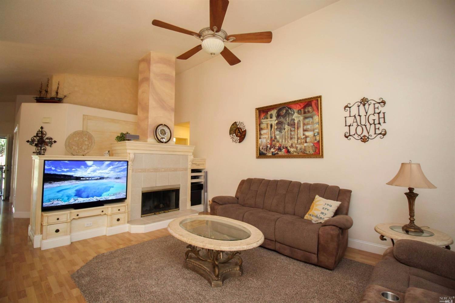 775 Alwin Dr, Dixon, CA 95620 photo 8