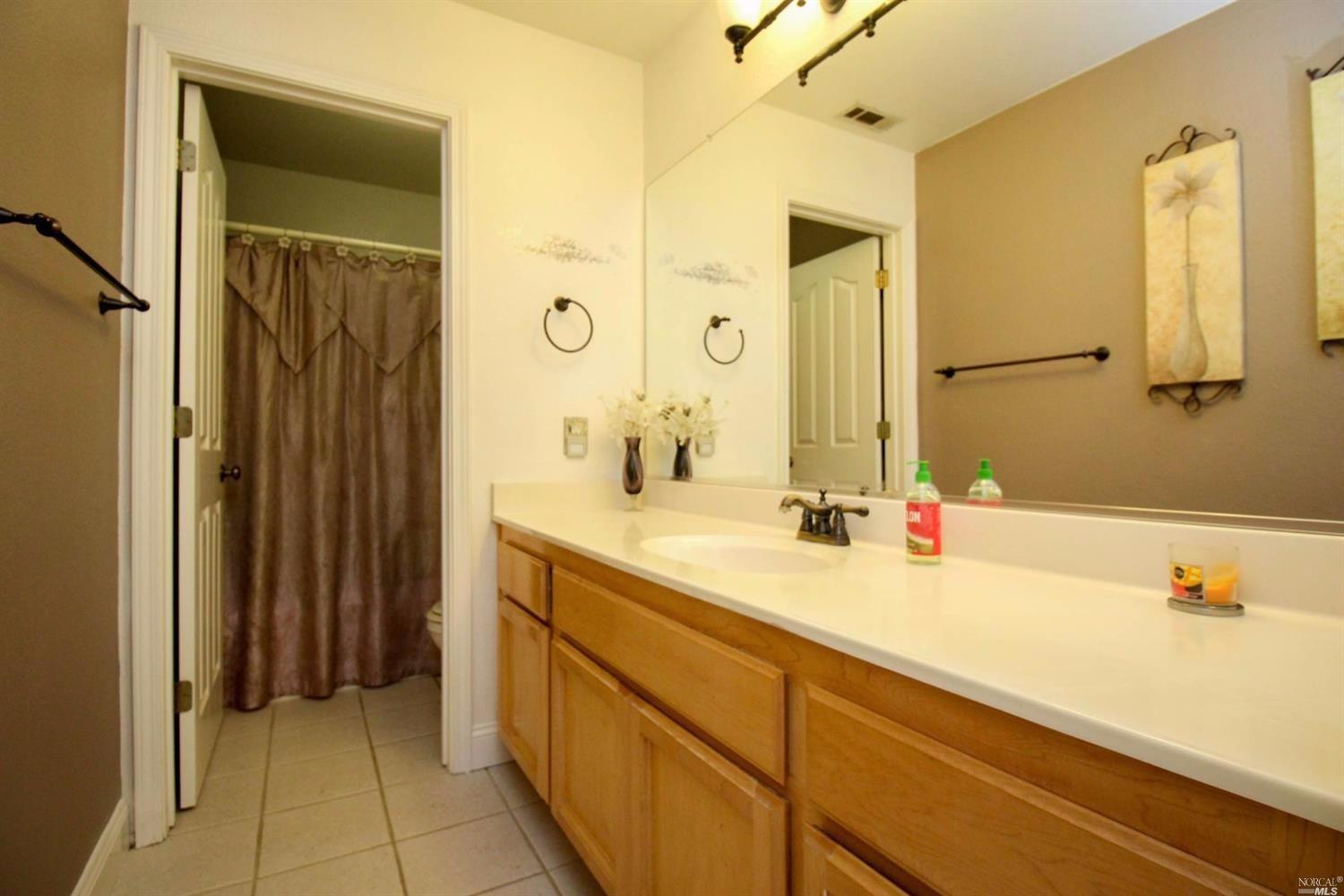 775 Alwin Dr, Dixon, CA 95620 photo 23