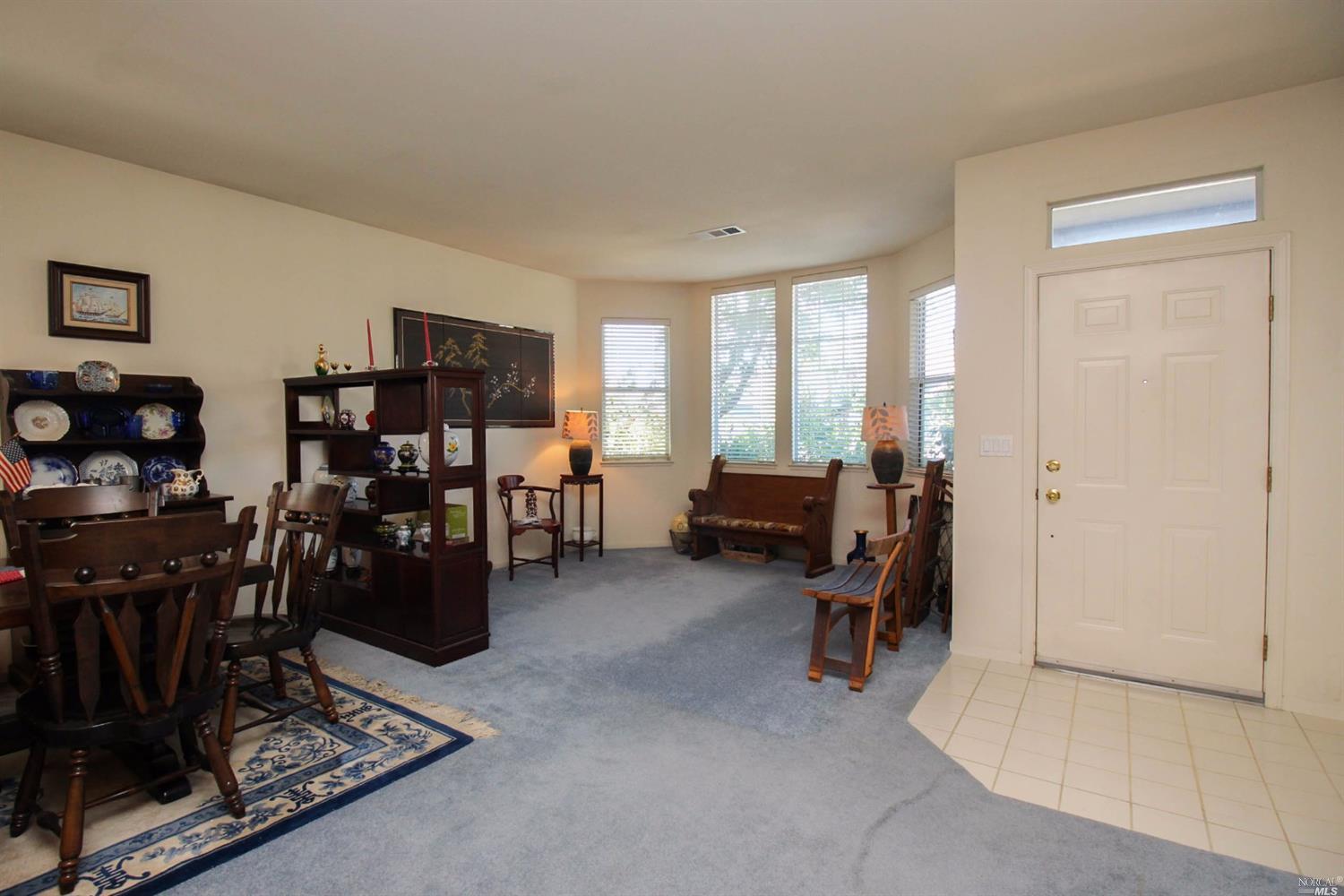 137 Cliff Walk Dr, Vallejo, CA 94591 photo 7