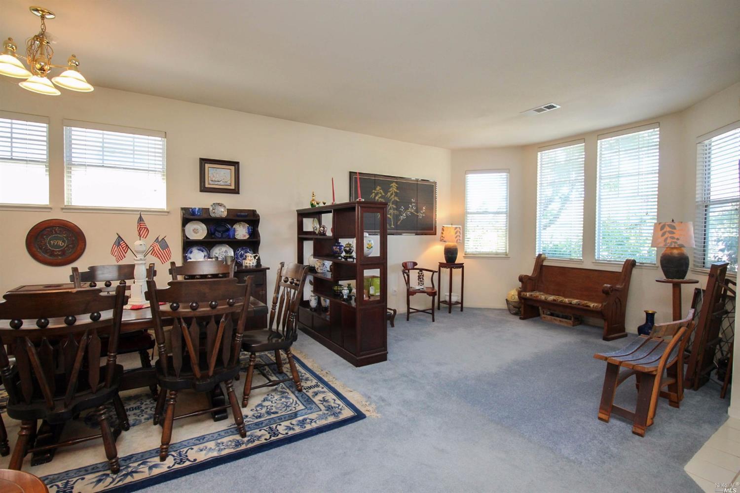 137 Cliff Walk Dr, Vallejo, CA 94591 photo 6