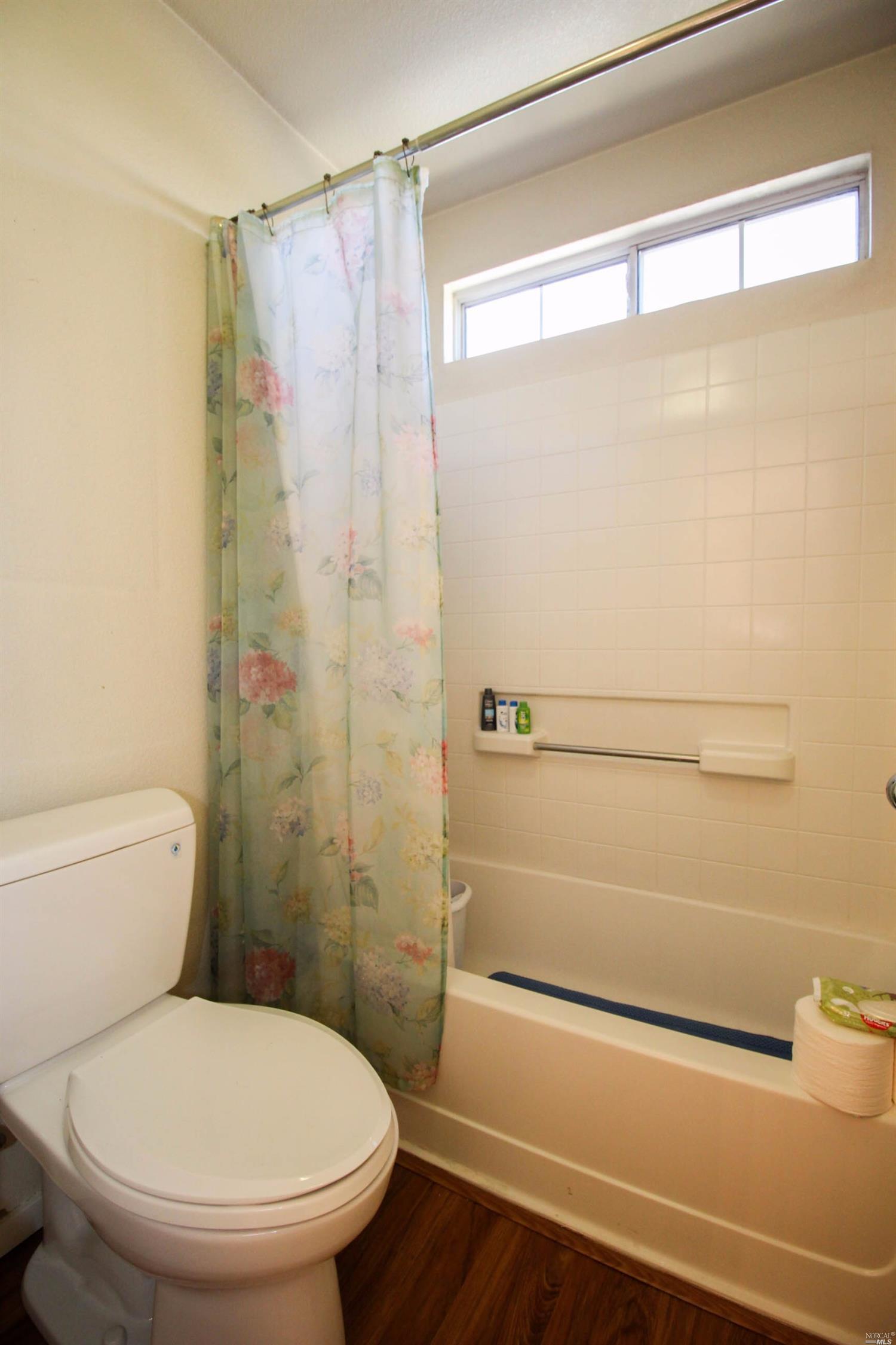 137 Cliff Walk Dr, Vallejo, CA 94591 photo 26