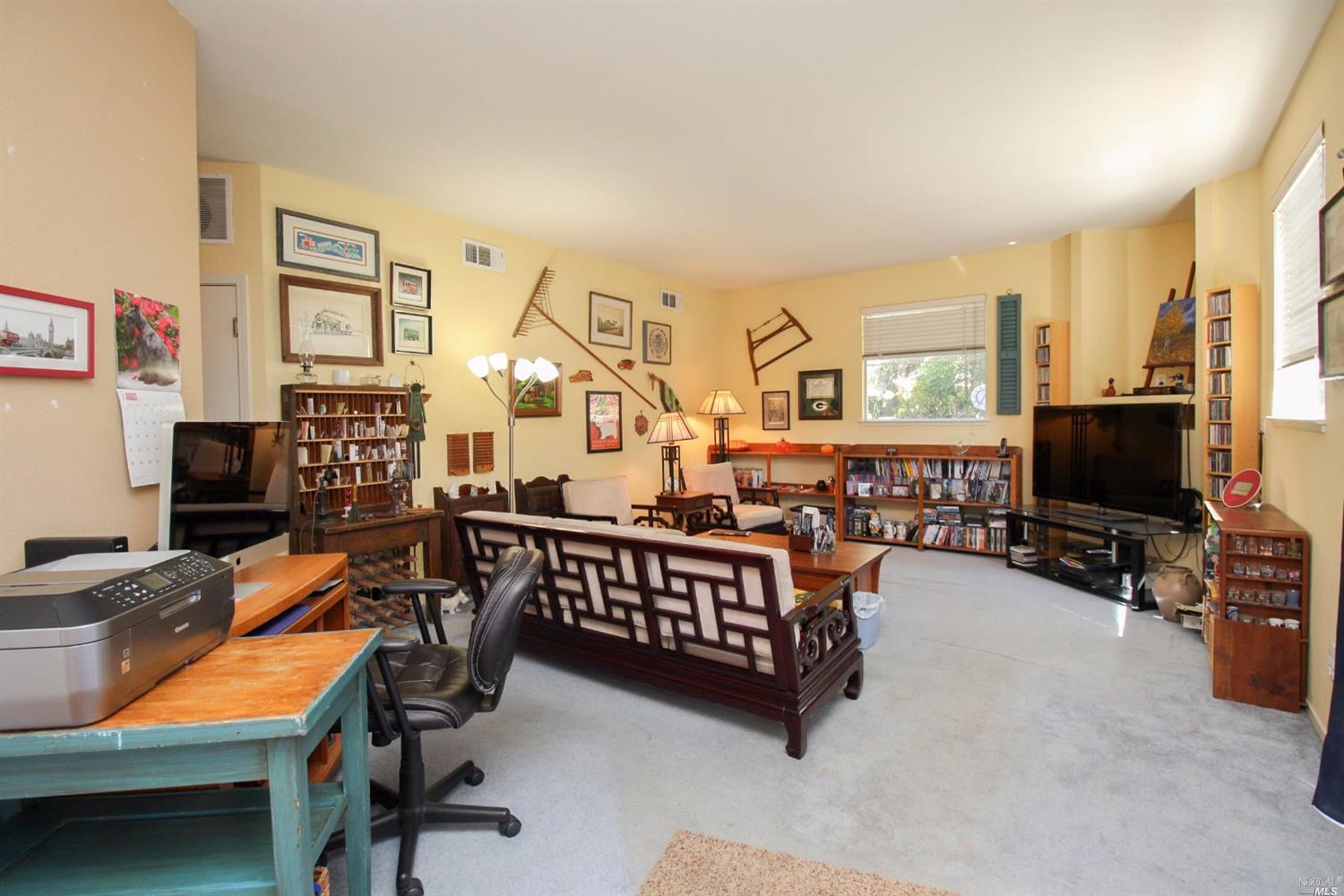 137 Cliff Walk Dr, Vallejo, CA 94591 photo 16
