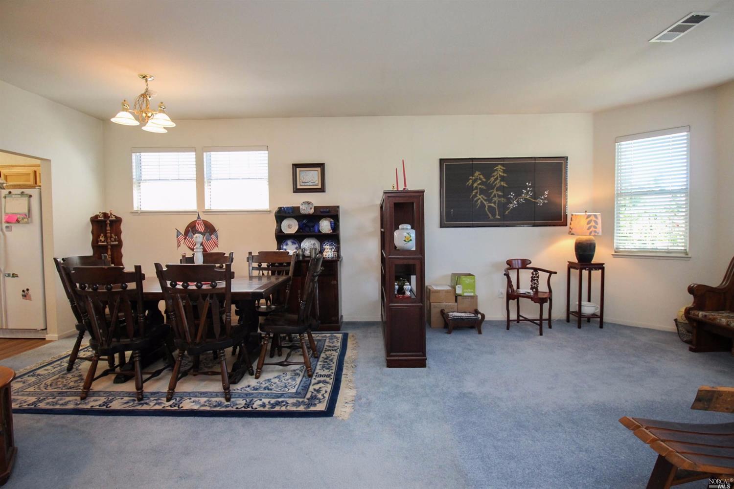 137 Cliff Walk Dr, Vallejo, CA 94591 photo 5