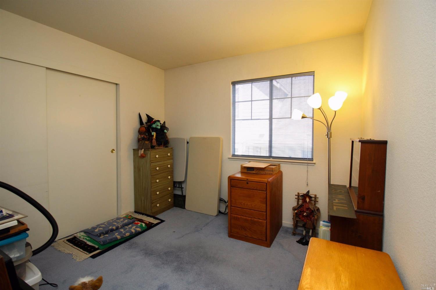137 Cliff Walk Dr, Vallejo, CA 94591 photo 28