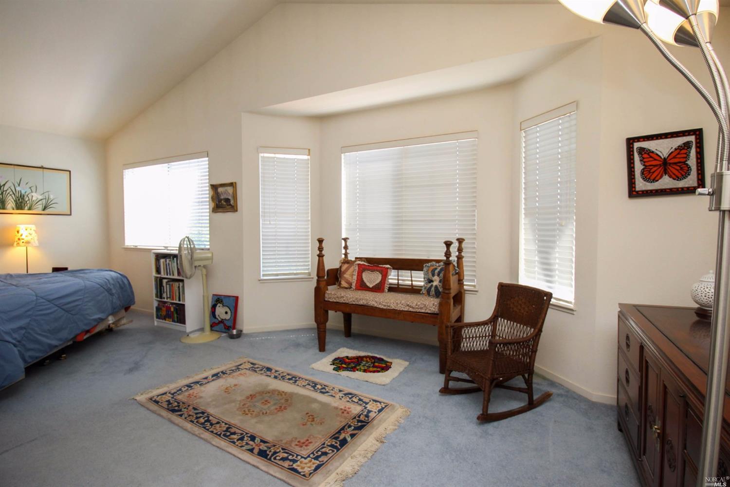 137 Cliff Walk Dr, Vallejo, CA 94591 photo 34