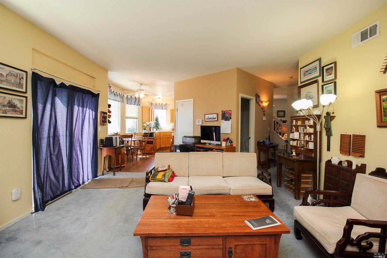 137 Cliff Walk Dr, Vallejo, CA 94591 photo 19