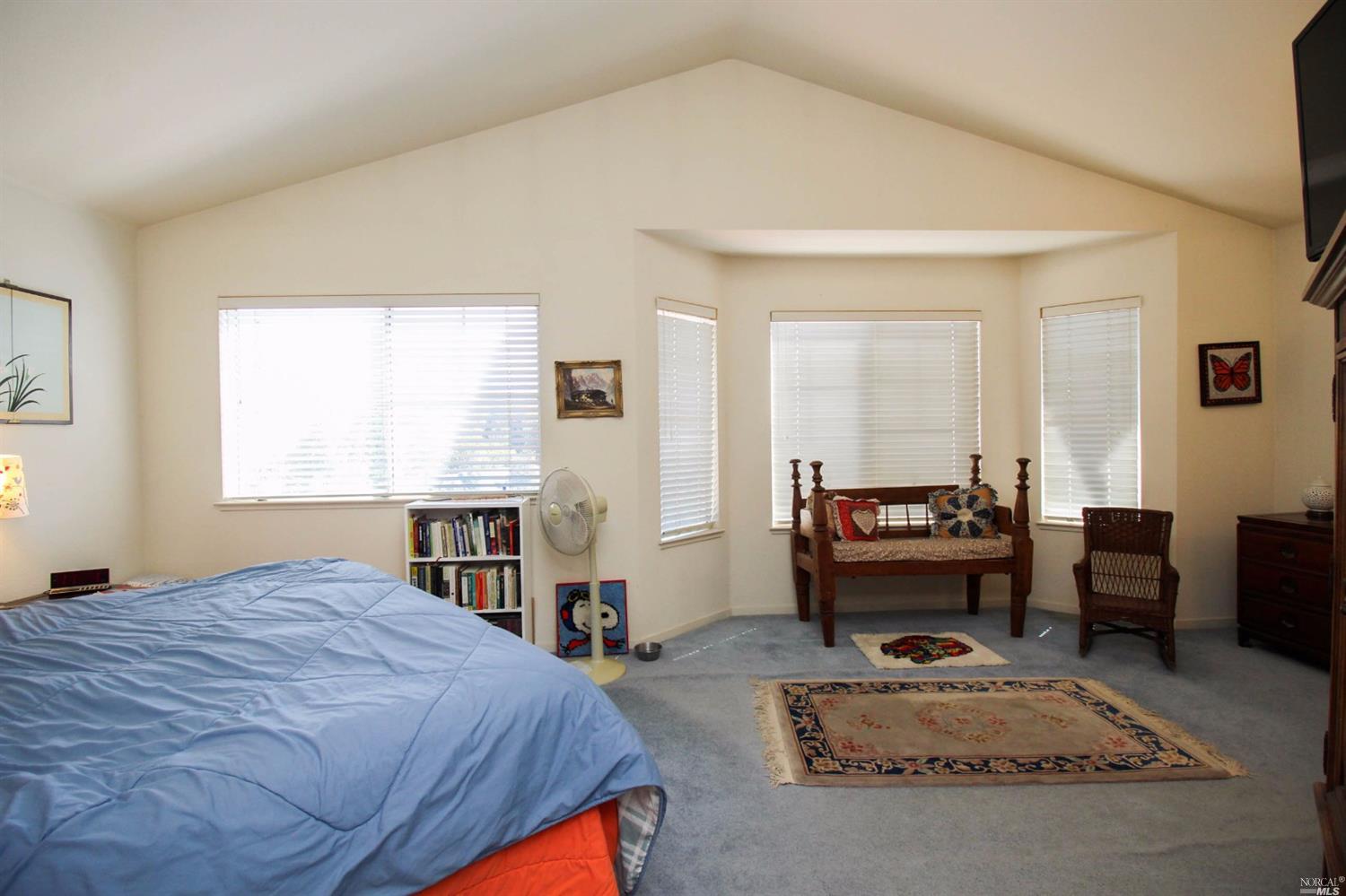 137 Cliff Walk Dr, Vallejo, CA 94591 photo 30