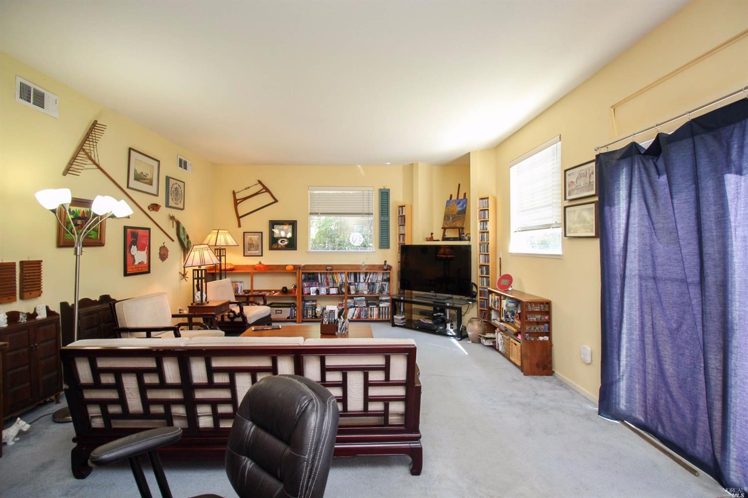 137 Cliff Walk Dr, Vallejo, CA 94591 photo 17