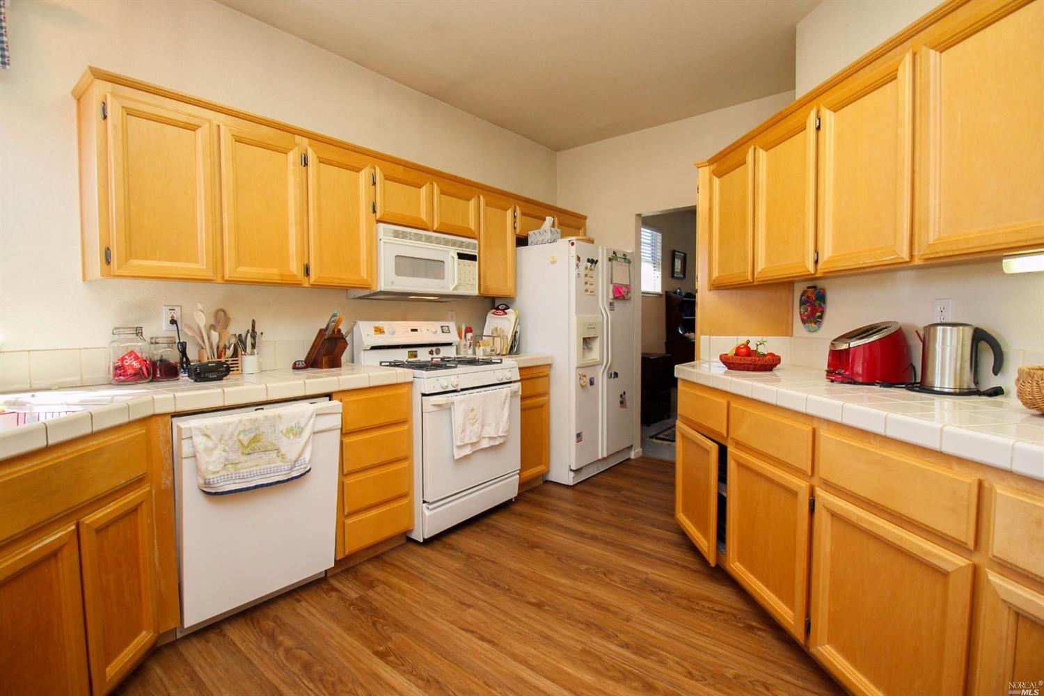 137 Cliff Walk Dr, Vallejo, CA 94591 photo 14