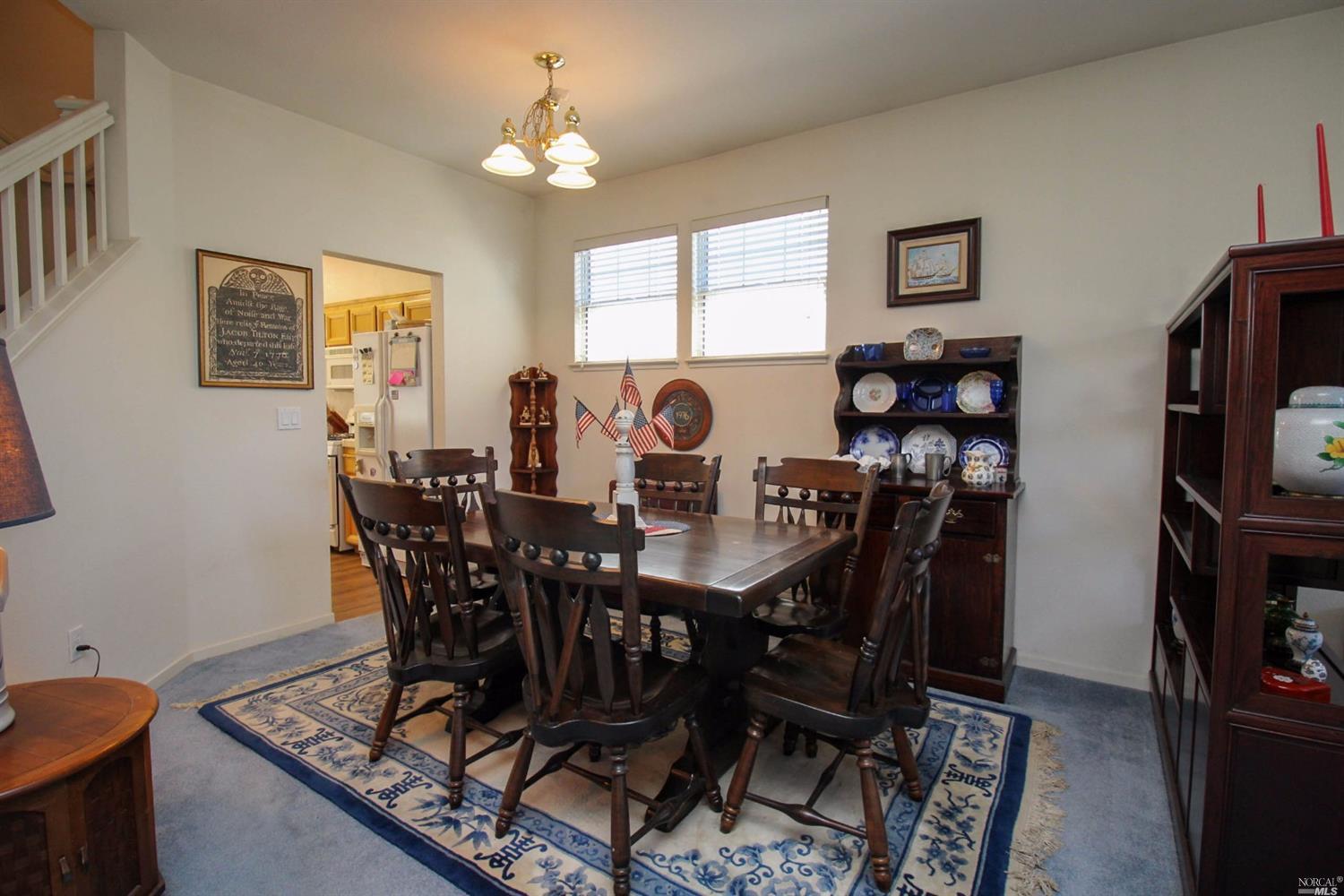 137 Cliff Walk Dr, Vallejo, CA 94591 photo 11