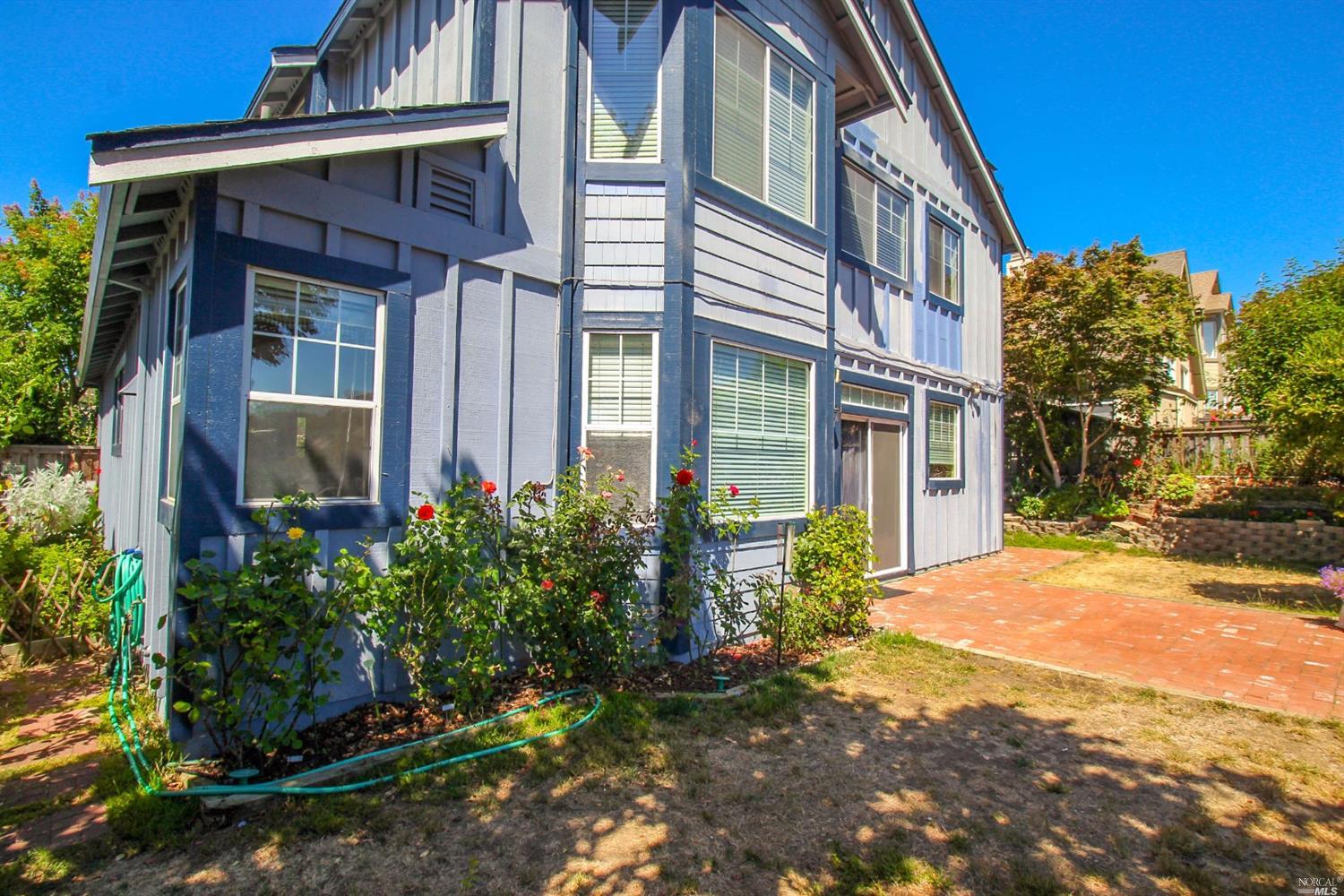 137 Cliff Walk Dr, Vallejo, CA 94591 photo 46