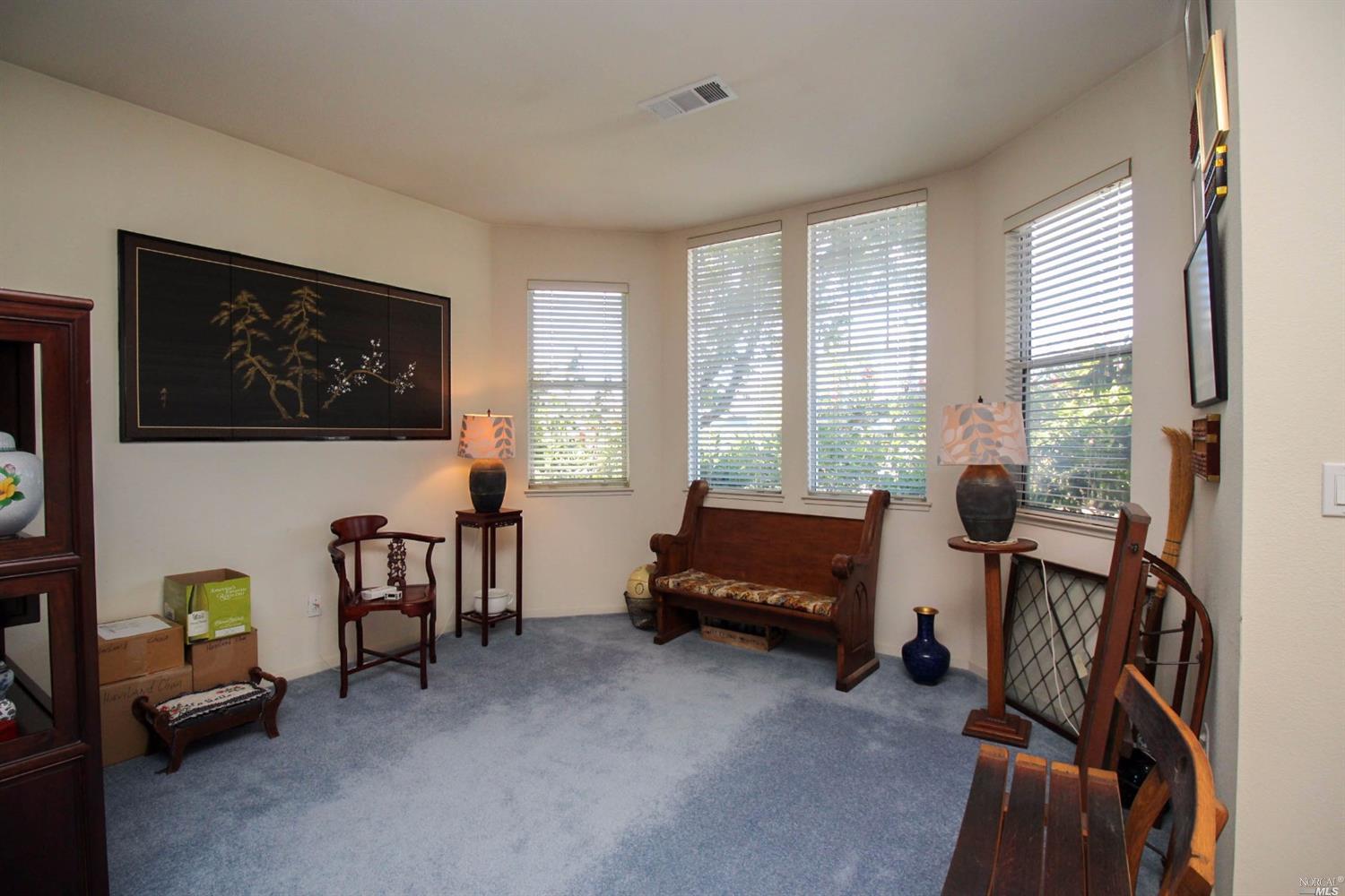 137 Cliff Walk Dr, Vallejo, CA 94591 photo 8