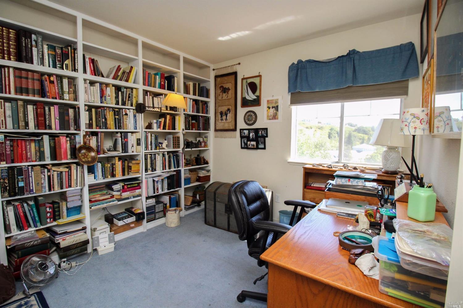 137 Cliff Walk Dr, Vallejo, CA 94591 photo 29