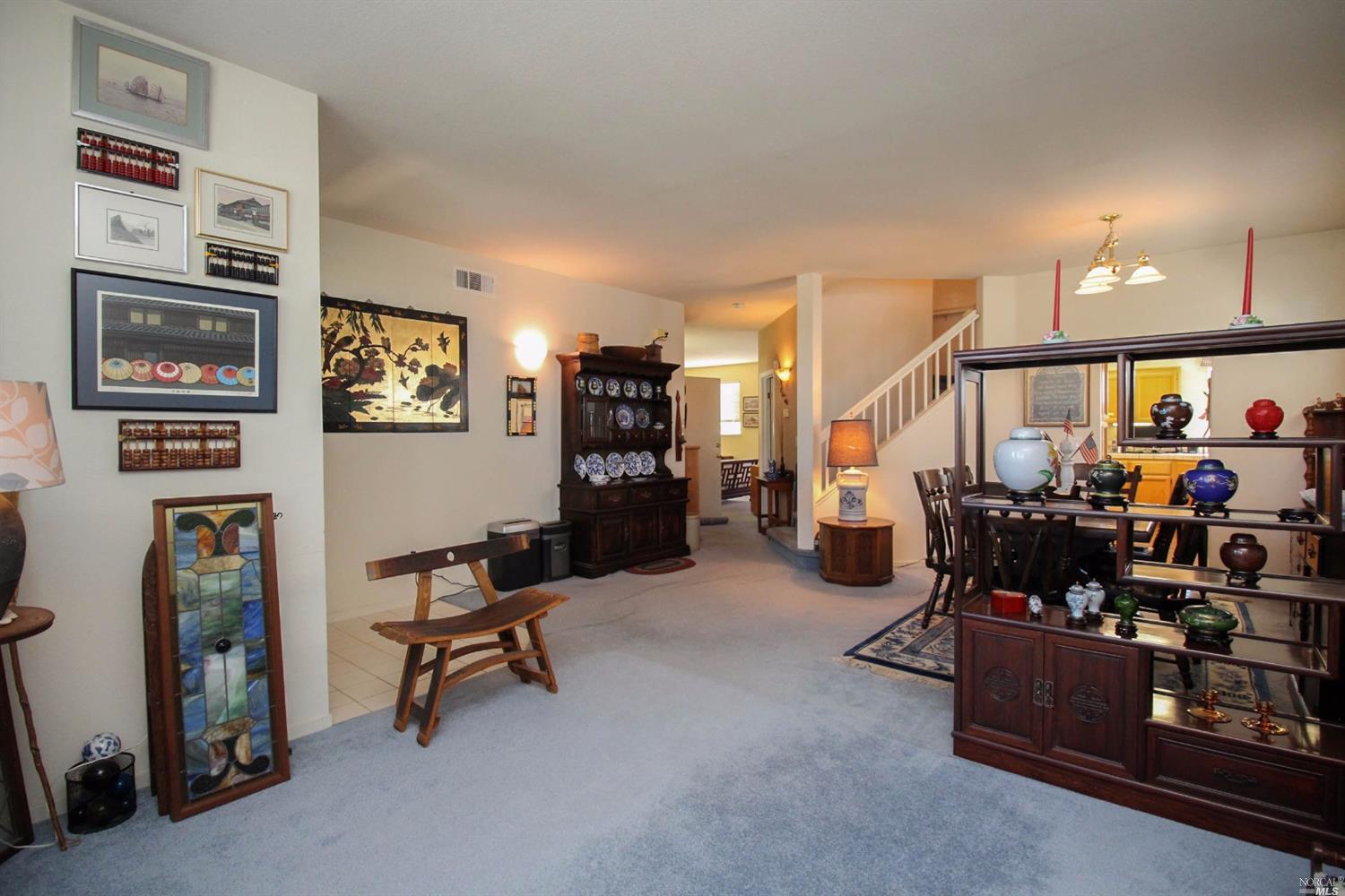 137 Cliff Walk Dr, Vallejo, CA 94591 photo 9