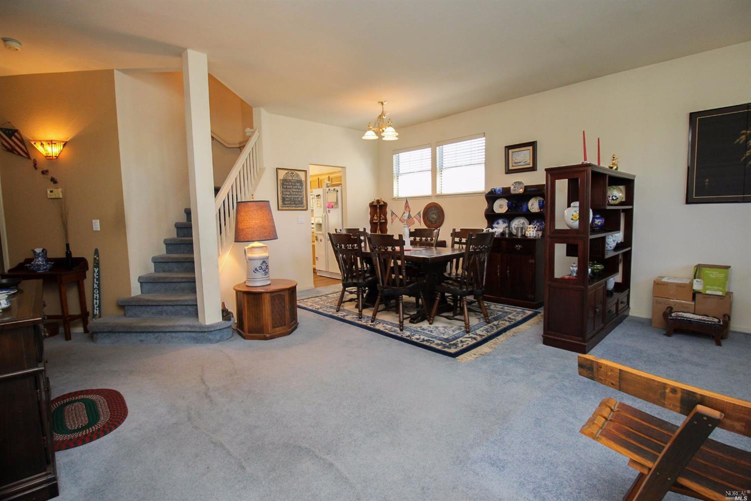 137 Cliff Walk Dr, Vallejo, CA 94591 photo 10