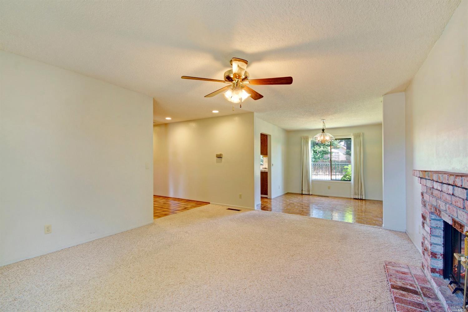 680 Sherman Ct, Sonoma, CA 95476 photo 7