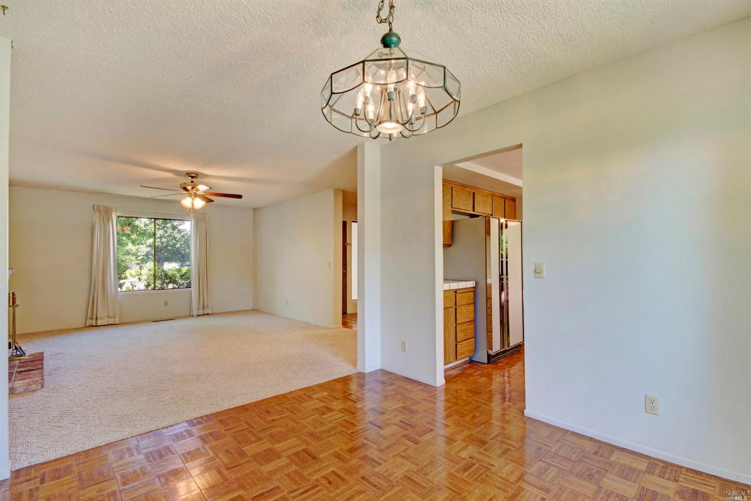 680 Sherman Ct, Sonoma, CA 95476 photo 8