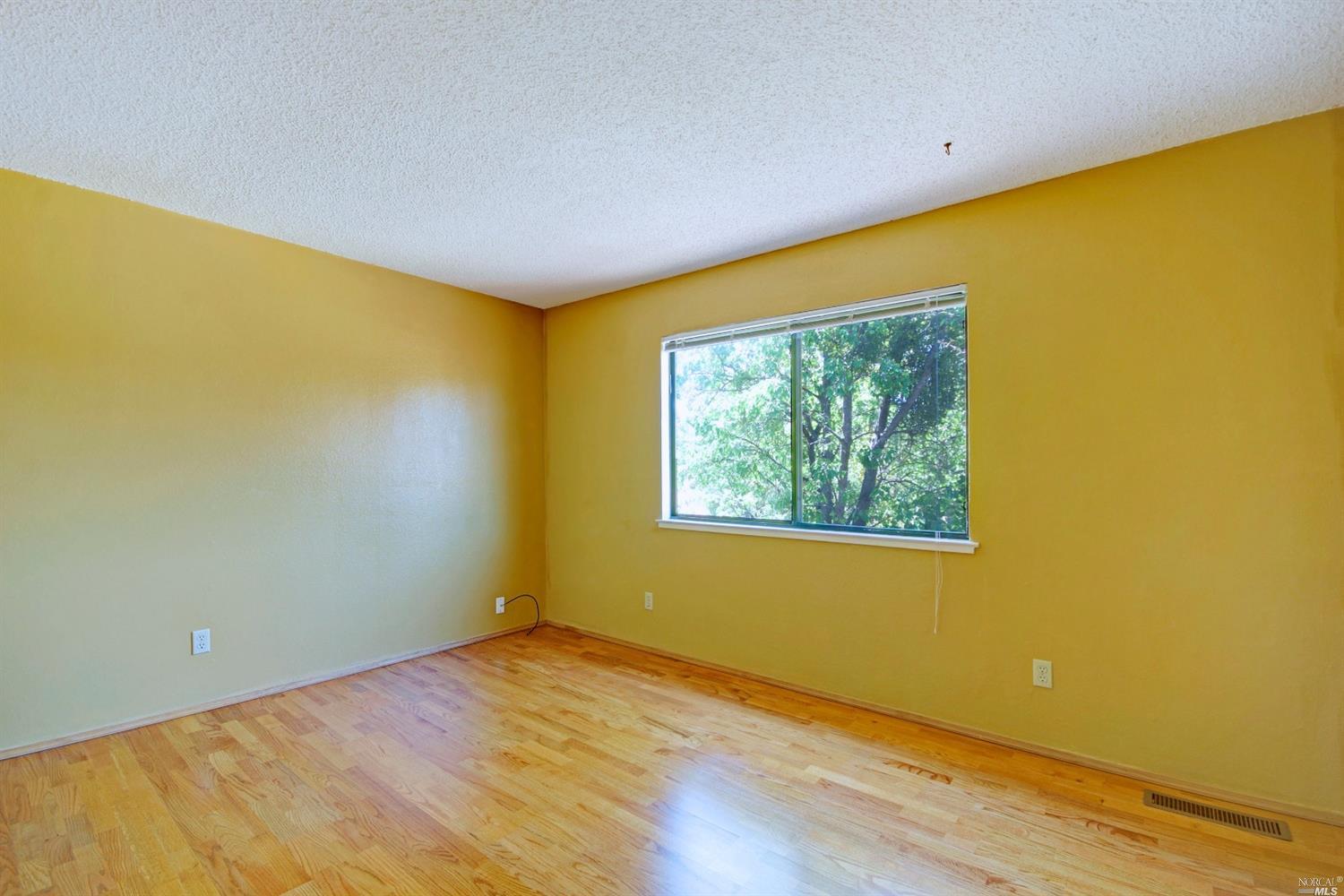 680 Sherman Ct, Sonoma, CA 95476 photo 21