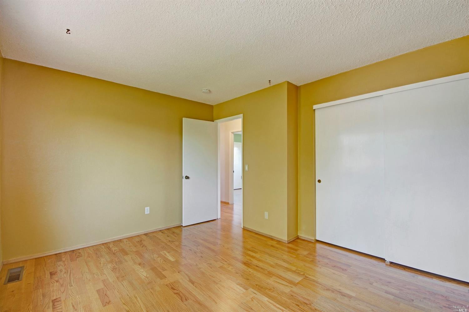 680 Sherman Ct, Sonoma, CA 95476 photo 19