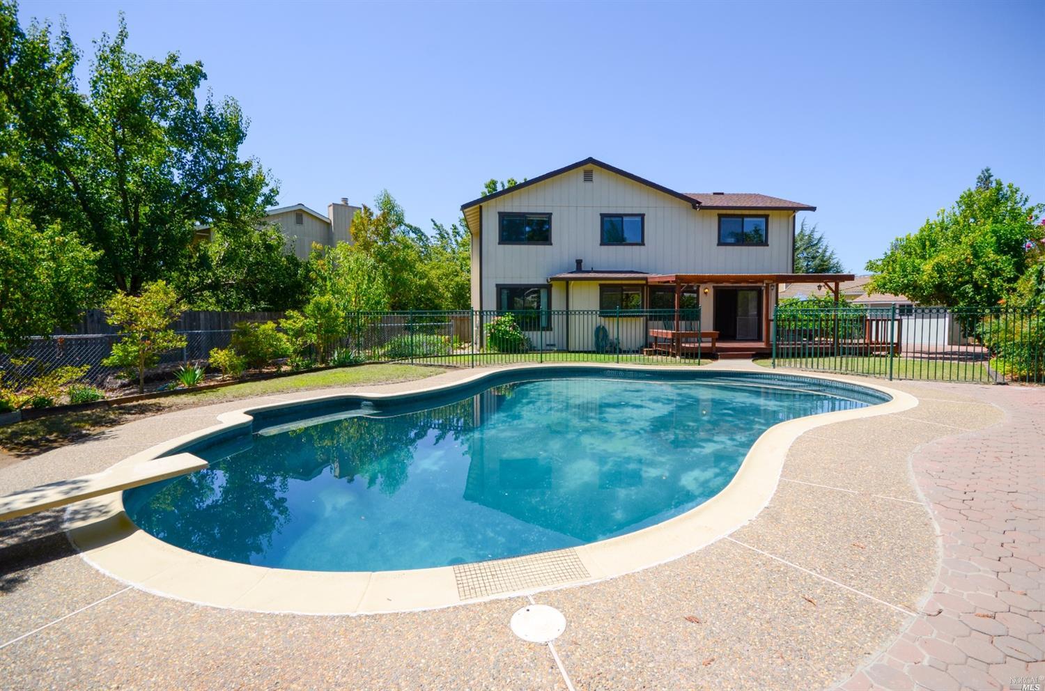 680 Sherman Ct, Sonoma, CA 95476 photo 24