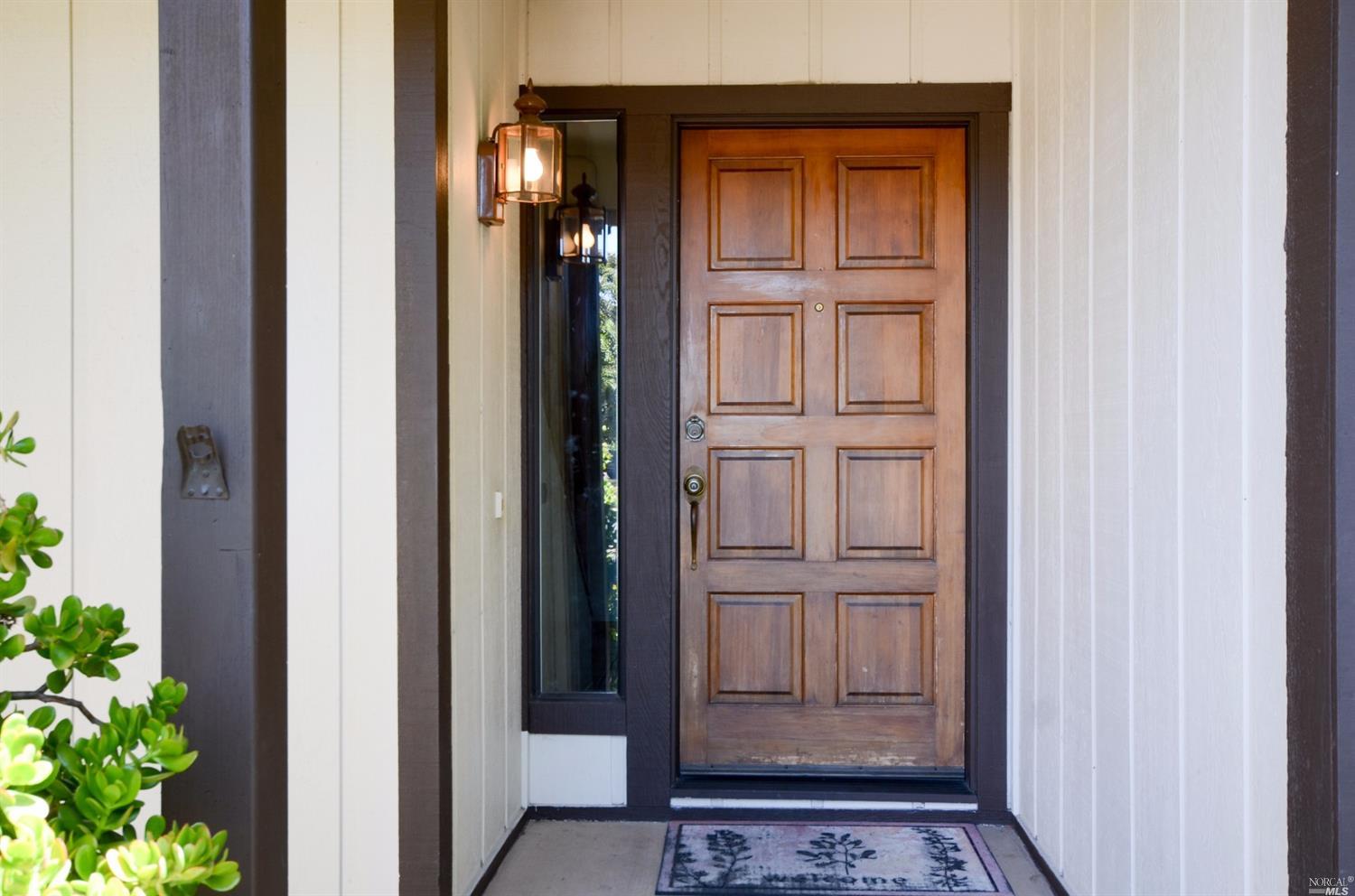 680 Sherman Ct, Sonoma, CA 95476 photo 2