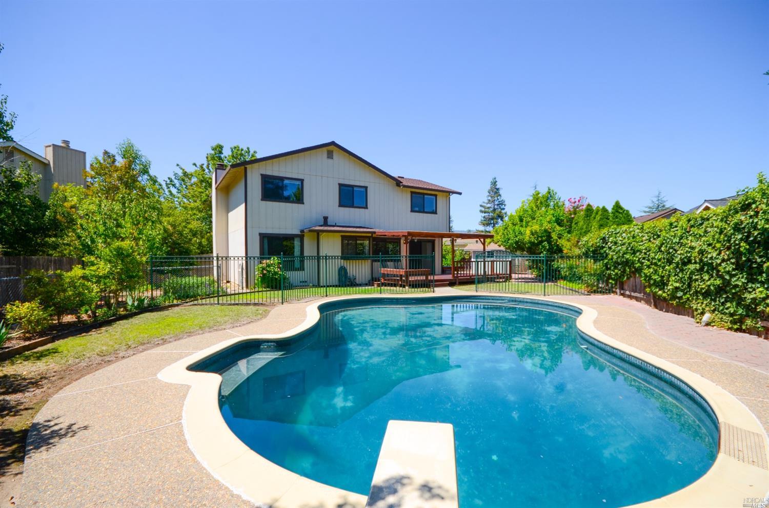 680 Sherman Ct, Sonoma, CA 95476 photo 25