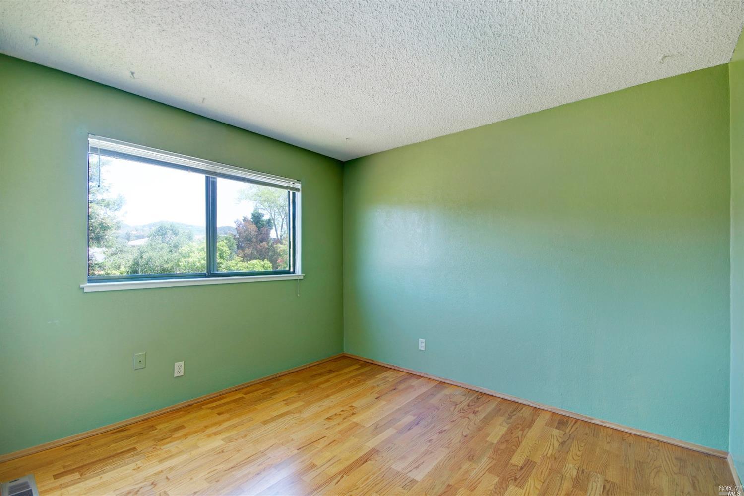 680 Sherman Ct, Sonoma, CA 95476 photo 20