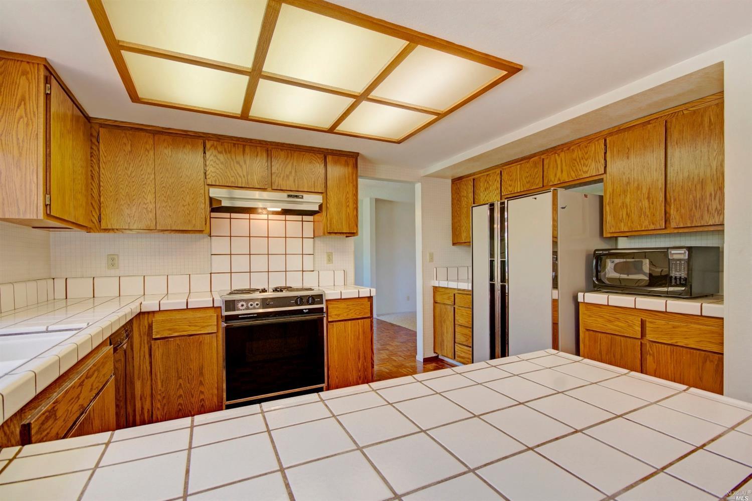 680 Sherman Ct, Sonoma, CA 95476 photo 12
