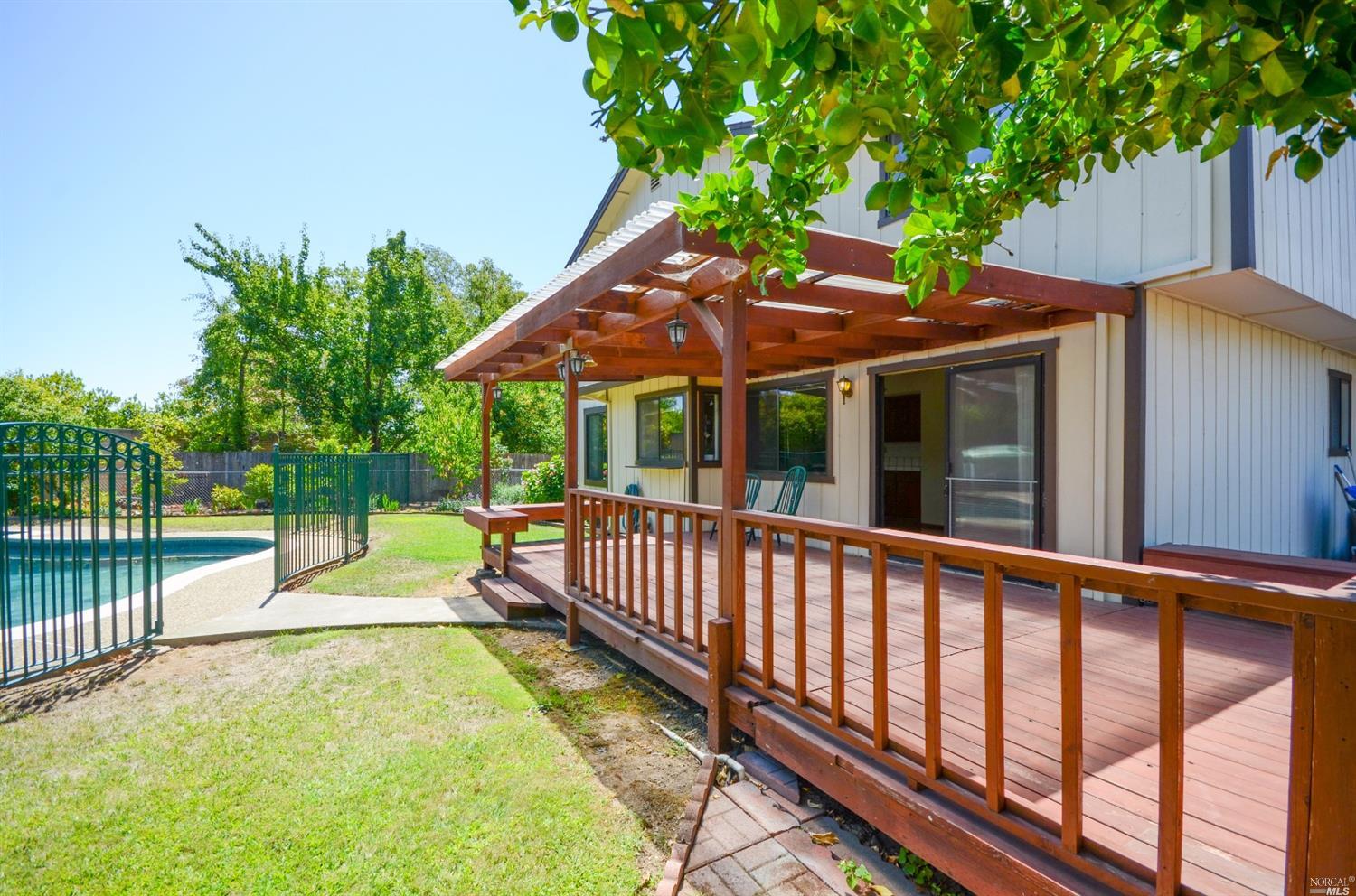 680 Sherman Ct, Sonoma, CA 95476 photo 23