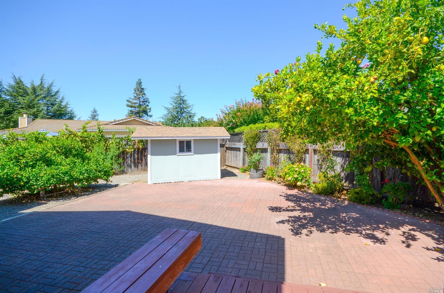 680 Sherman Ct, Sonoma, CA 95476 photo 26