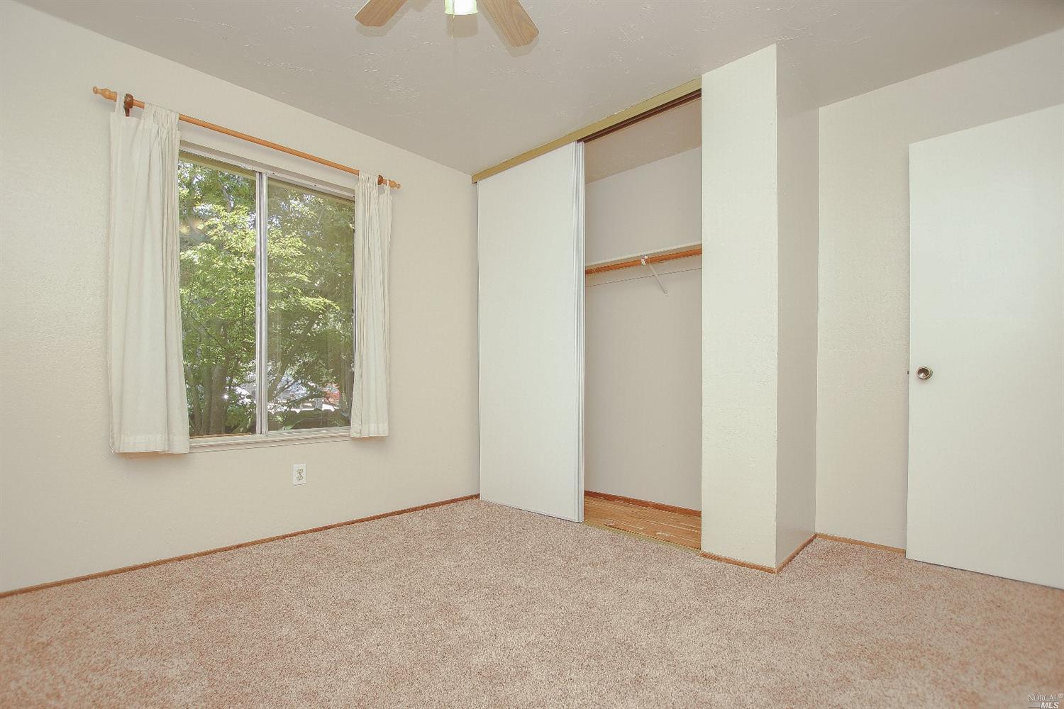 540 Silverado Cir, Fairfield, CA 94534 photo 25