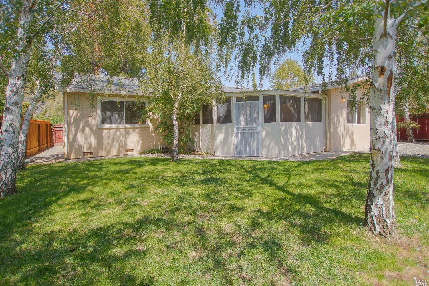 540 Silverado Cir, Fairfield, CA 94534 photo 28