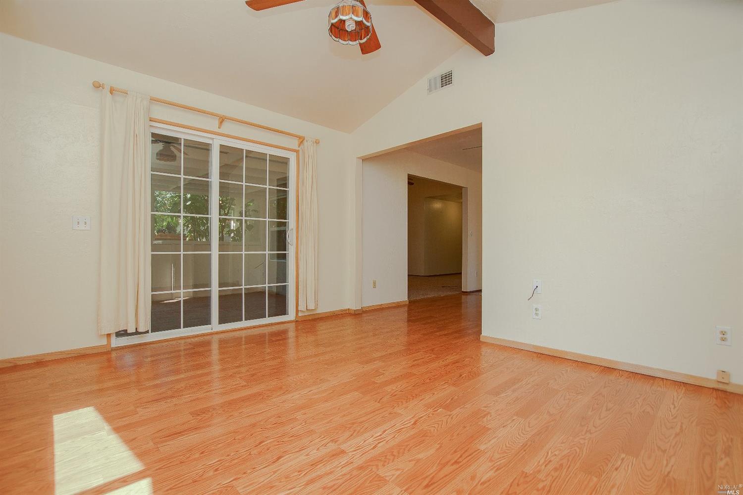 540 Silverado Cir, Fairfield, CA 94534 photo 17
