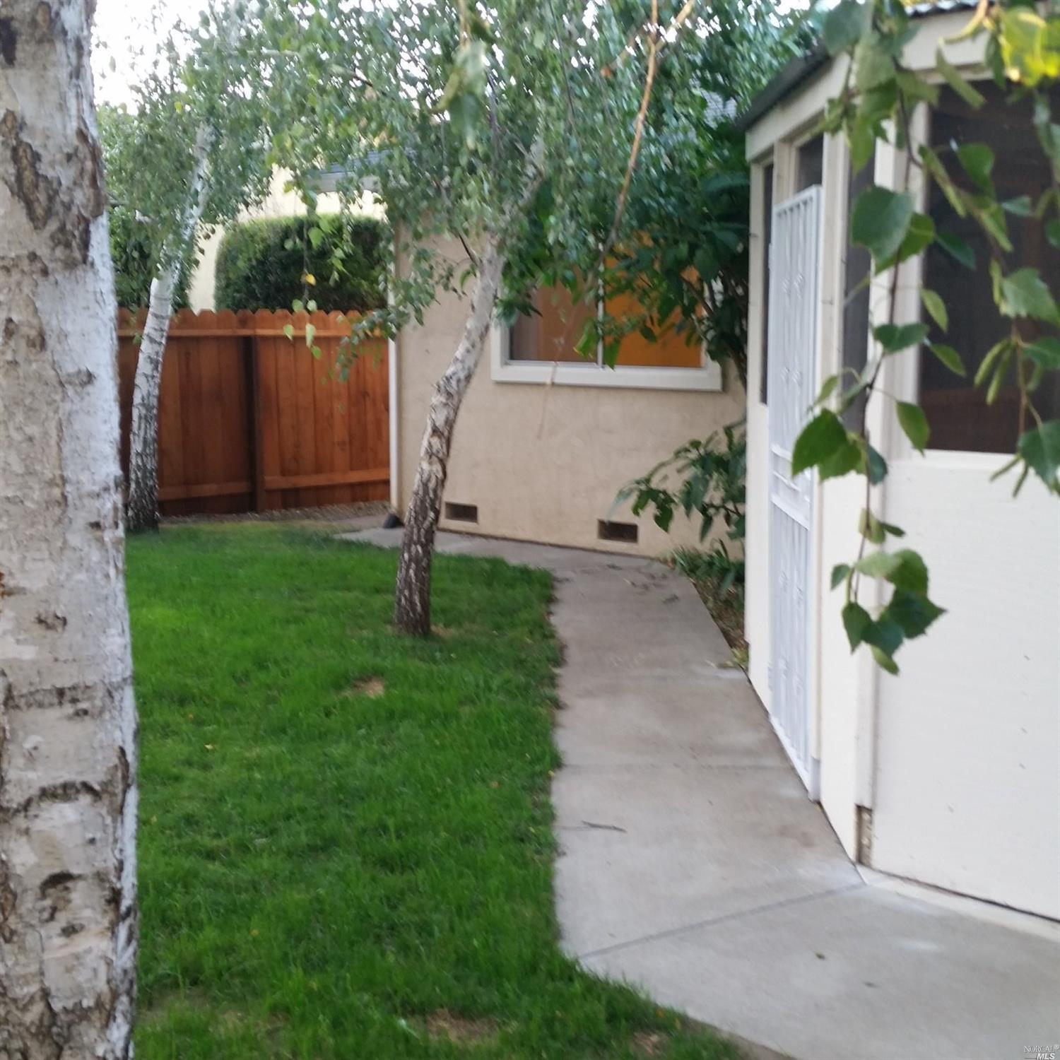 540 Silverado Cir, Fairfield, CA 94534 photo 11