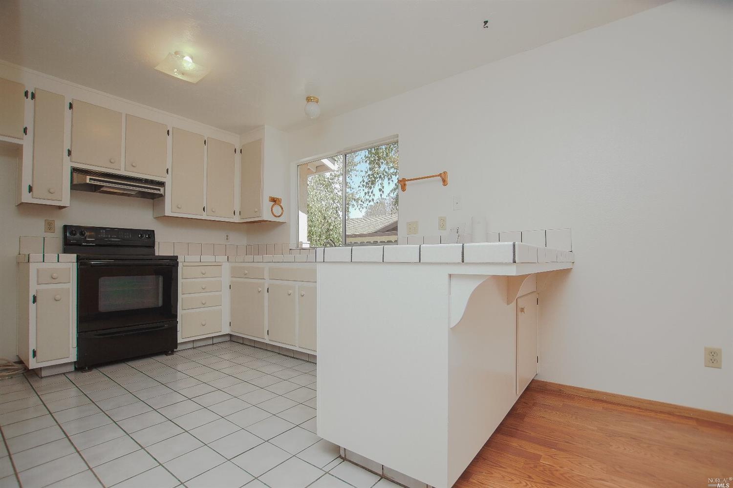 540 Silverado Cir, Fairfield, CA 94534 photo 21