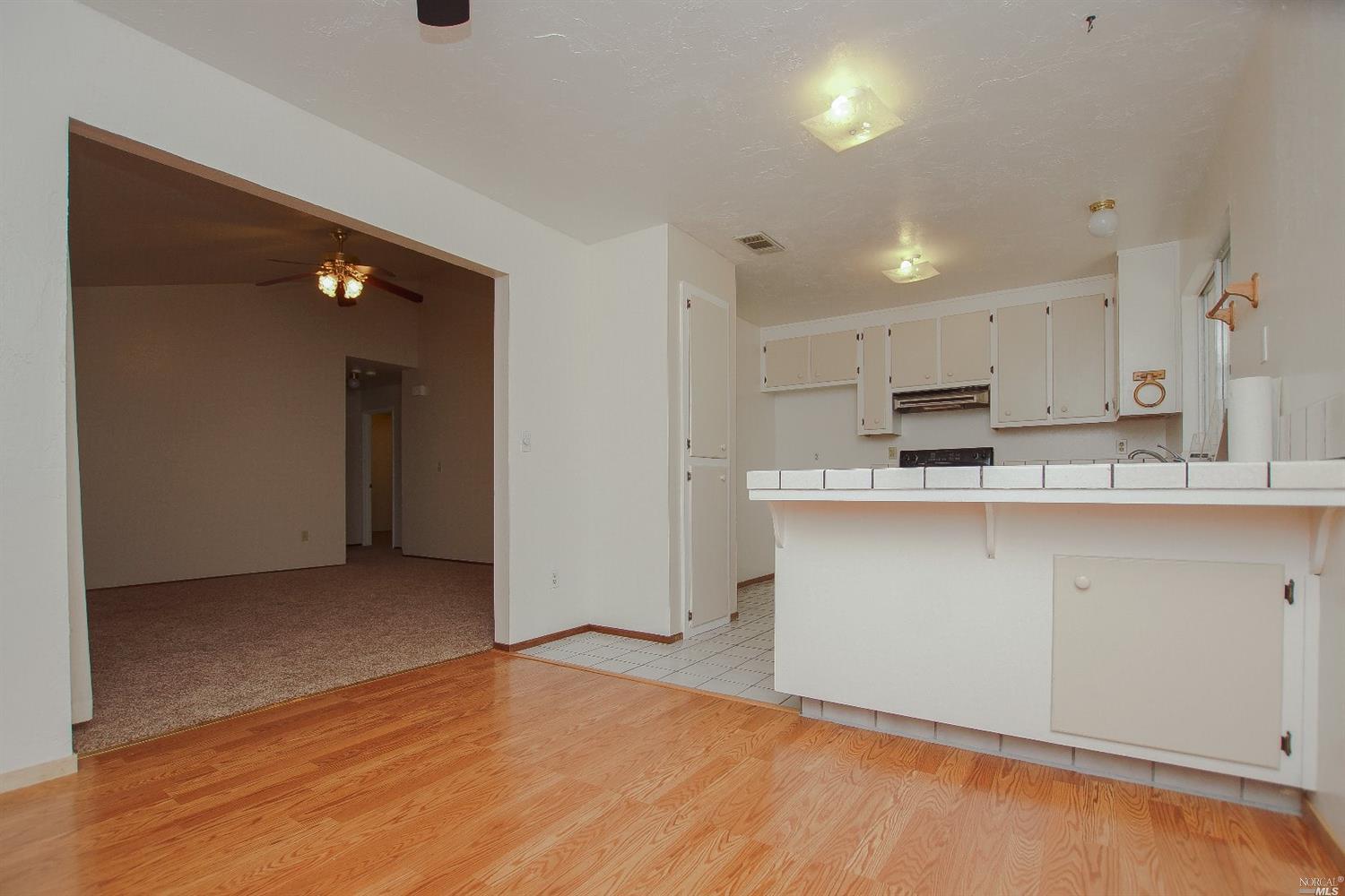 540 Silverado Cir, Fairfield, CA 94534 photo 31