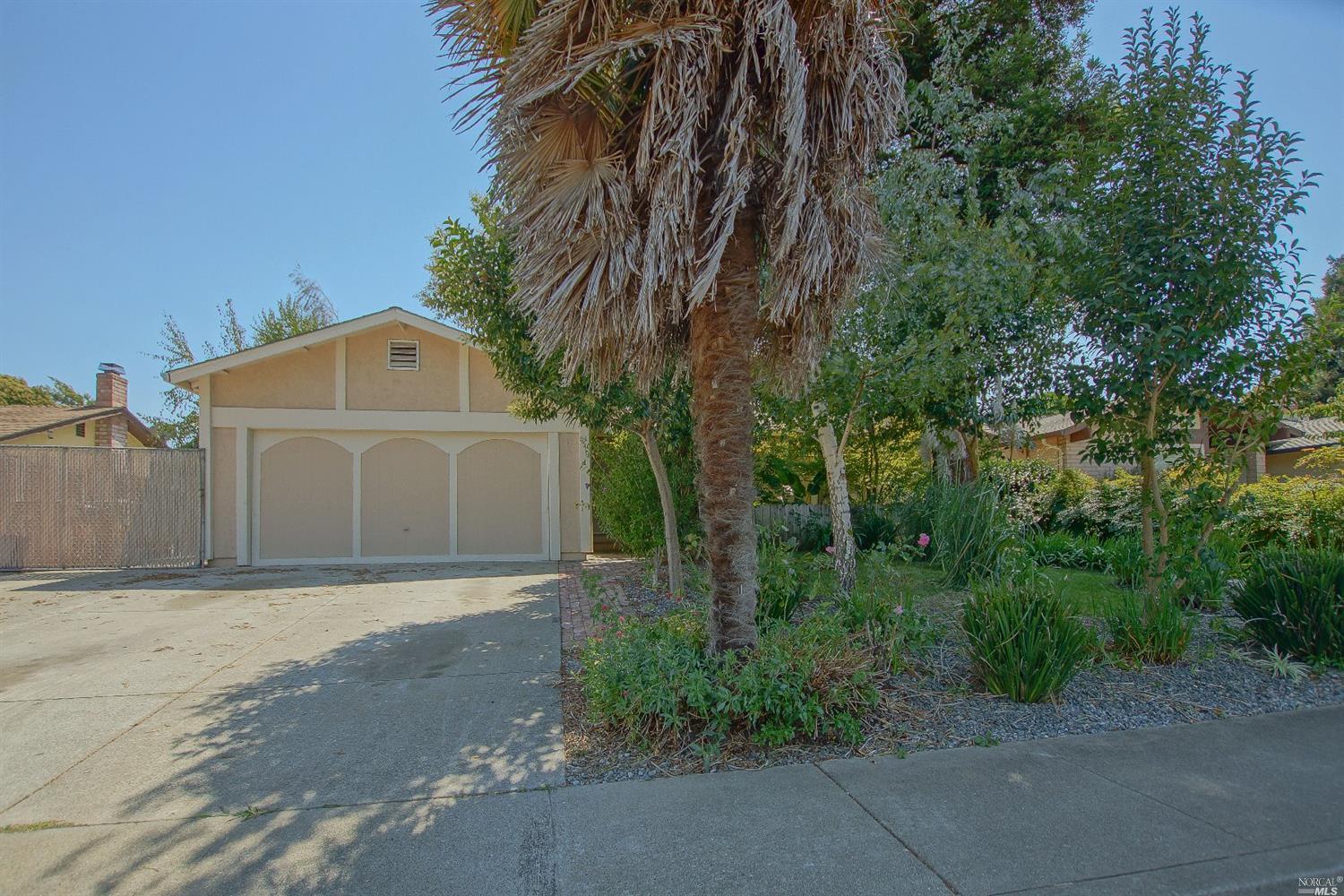 540 Silverado Cir, Fairfield, CA 94534 photo 1