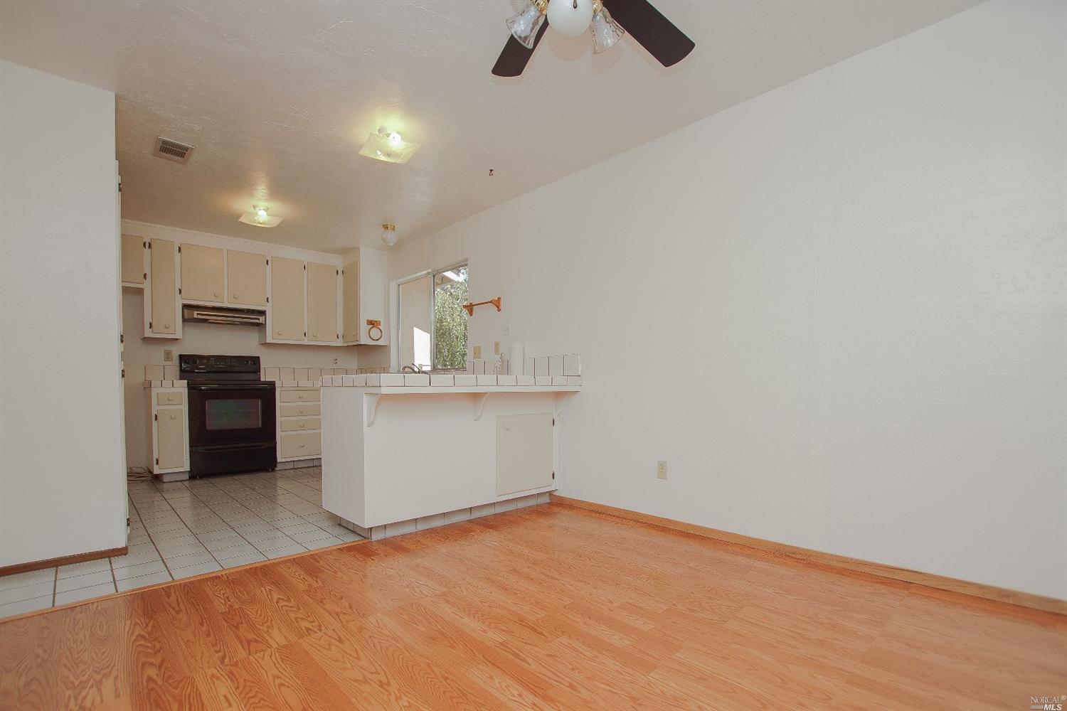 540 Silverado Cir, Fairfield, CA 94534 photo 19