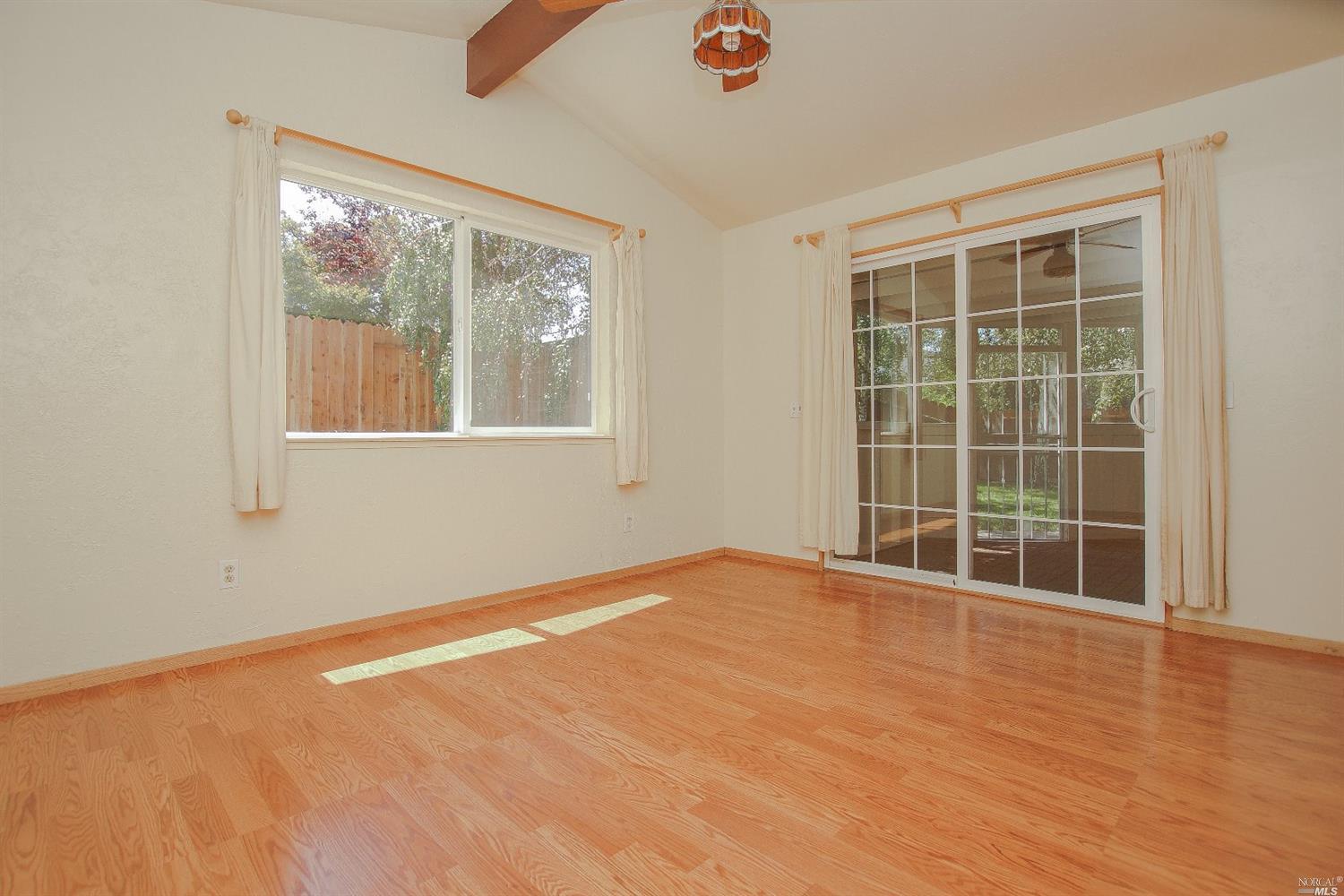 540 Silverado Cir, Fairfield, CA 94534 photo 16