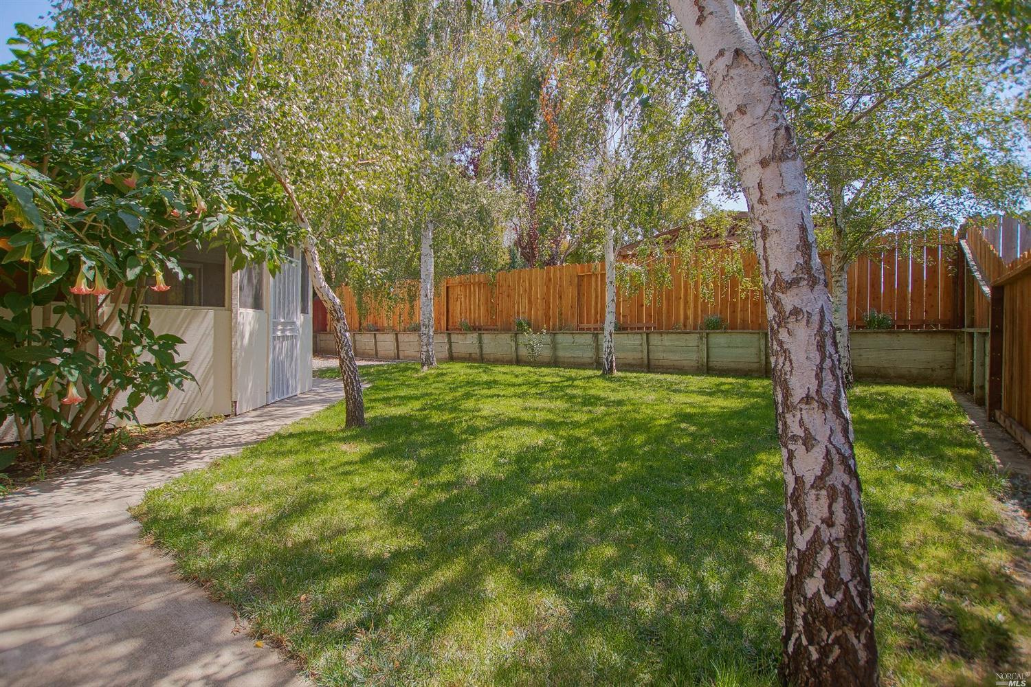 540 Silverado Cir, Fairfield, CA 94534 photo 5