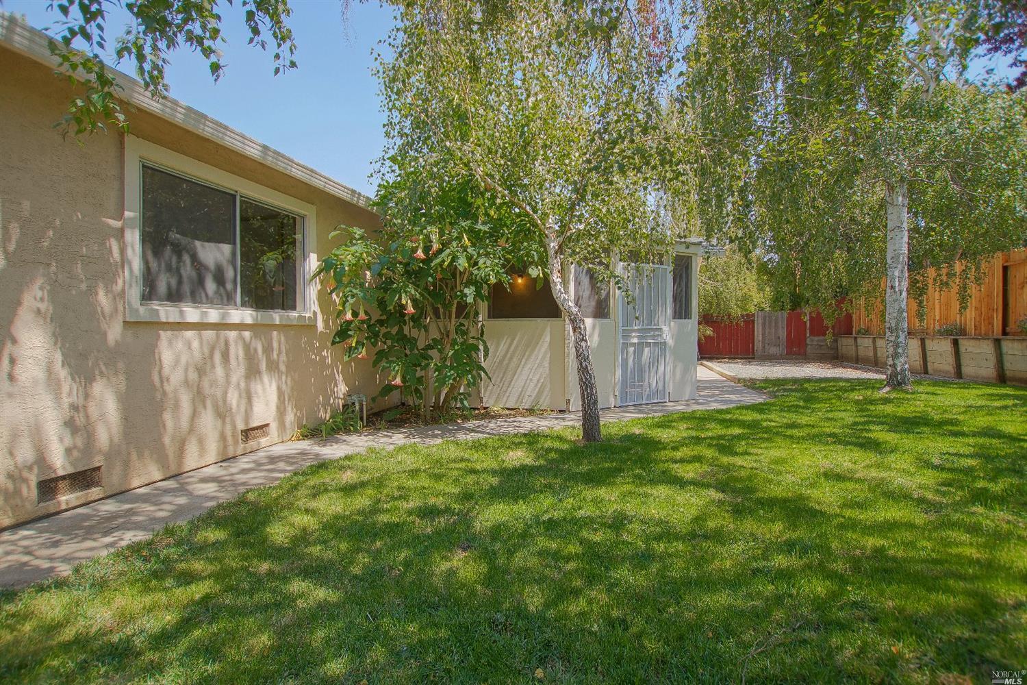 540 Silverado Cir, Fairfield, CA 94534 photo 6