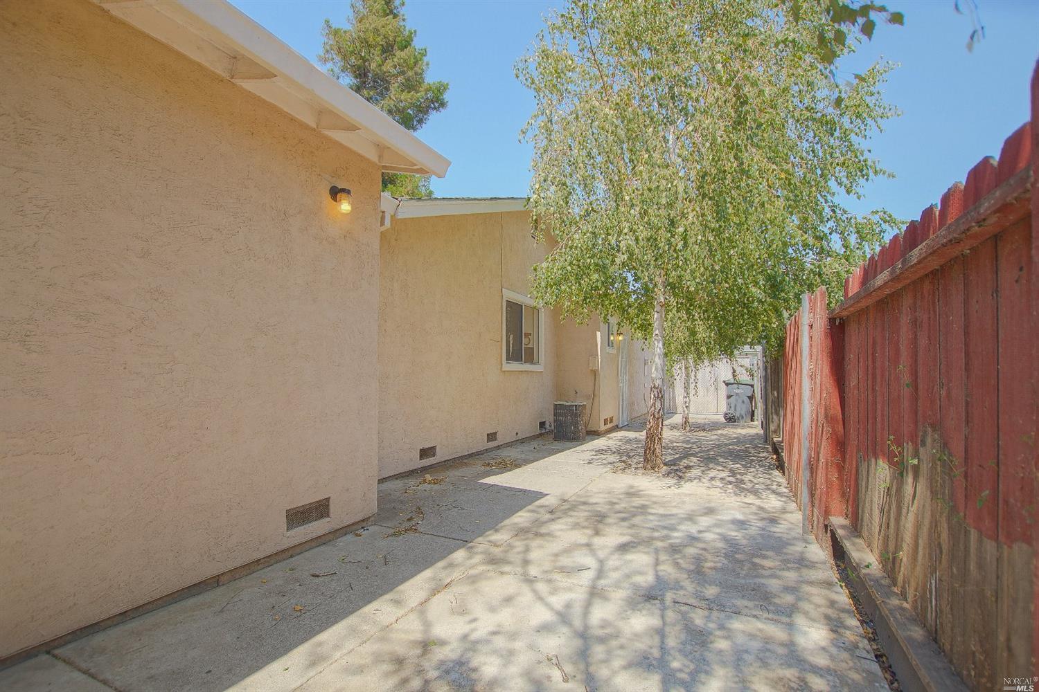 540 Silverado Cir, Fairfield, CA 94534 photo 10